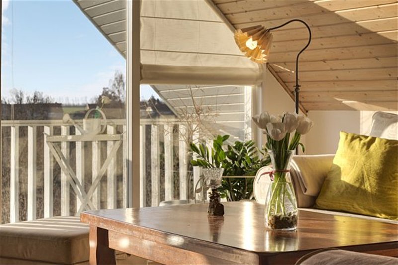 Fremhævet  billede i fuldskærmstilstand. Billede af Kongeløkken 27, 5580 Nørre Aaby