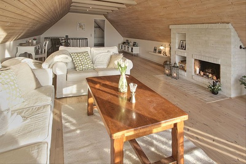 Fremhævet  billede i fuldskærmstilstand. Billede af Kongeløkken 27, 5580 Nørre Aaby