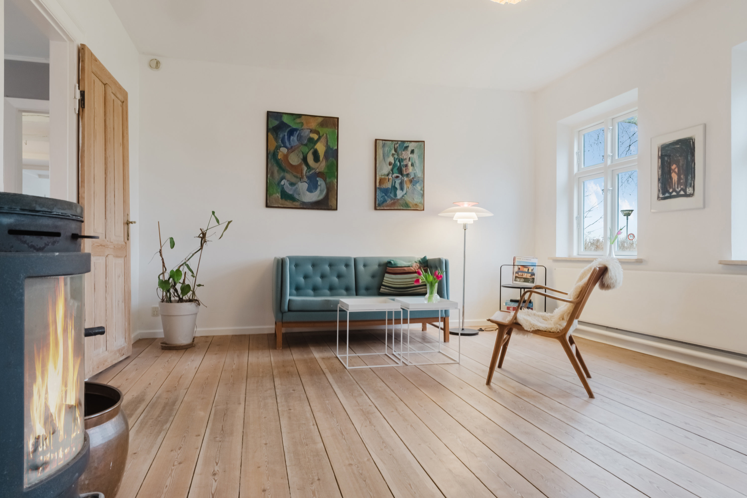 Miniaturebillede 2: andet. Billede af Odensevej 56, Hjulby, 5800 Nyborg