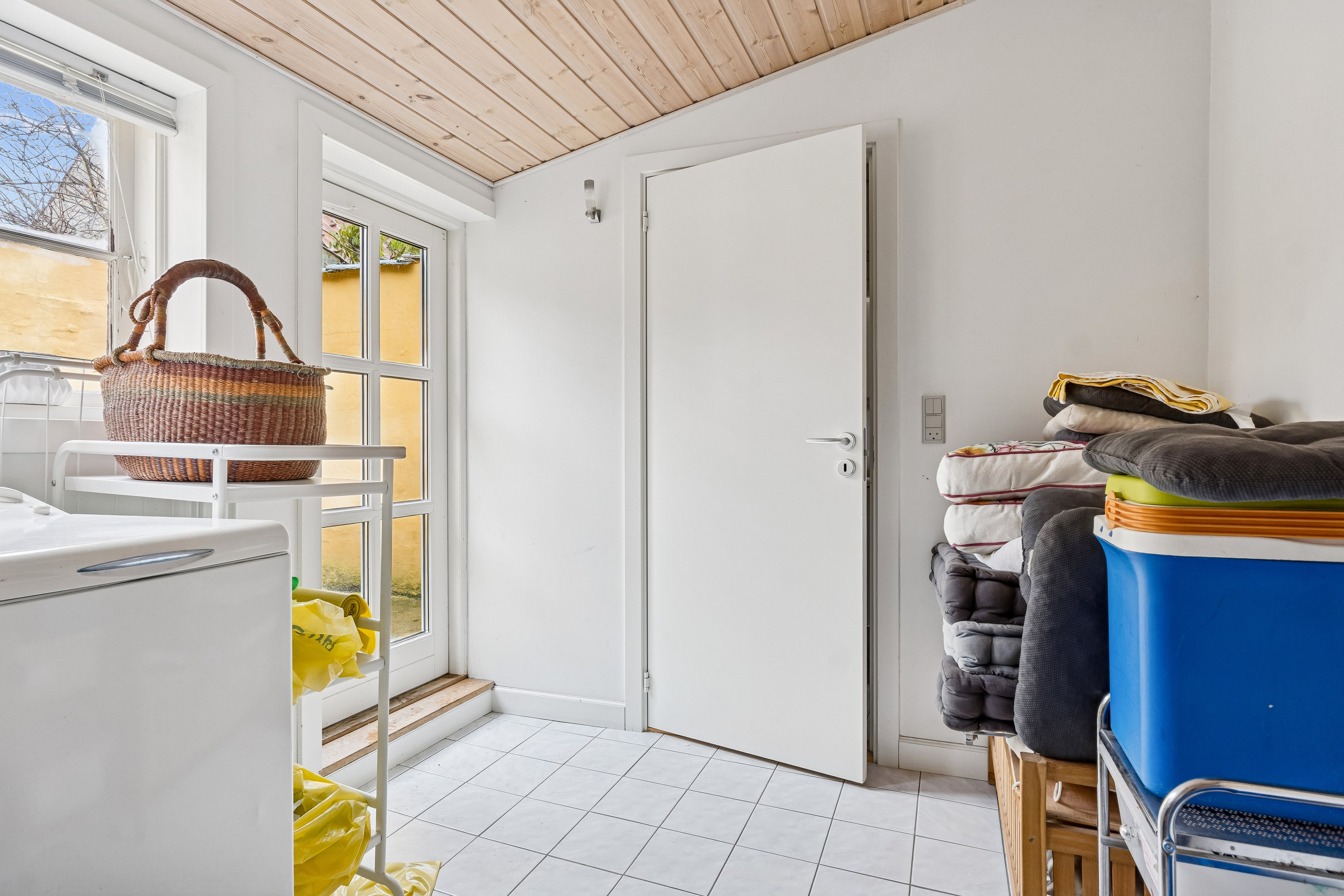 Fremhævet bryggers billede i fuldskærmstilstand. Billede af Nørregade 28, 5970 Ærøskøbing