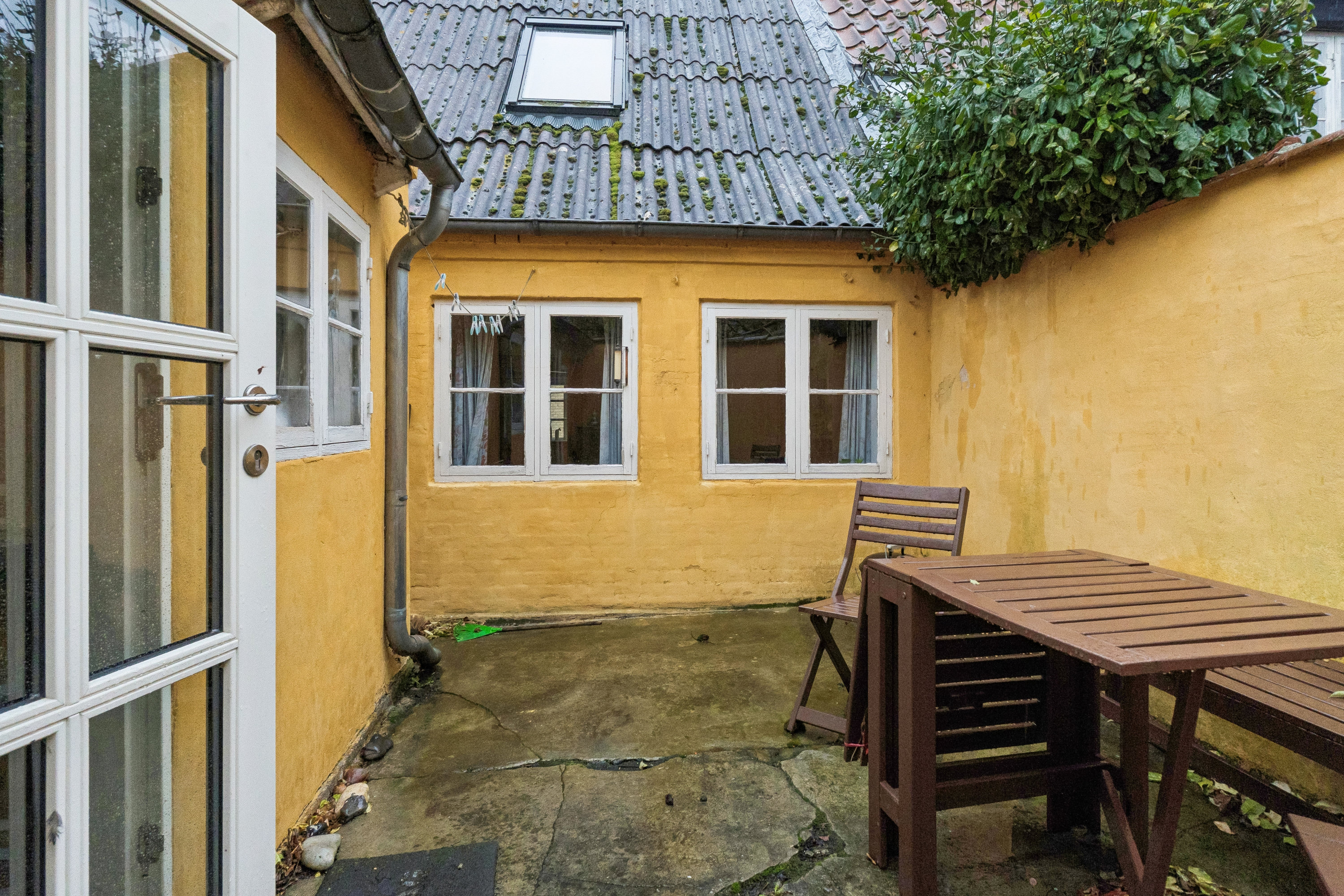 Miniaturebillede 2: andet. Billede af Nørregade 28, 5970 Ærøskøbing