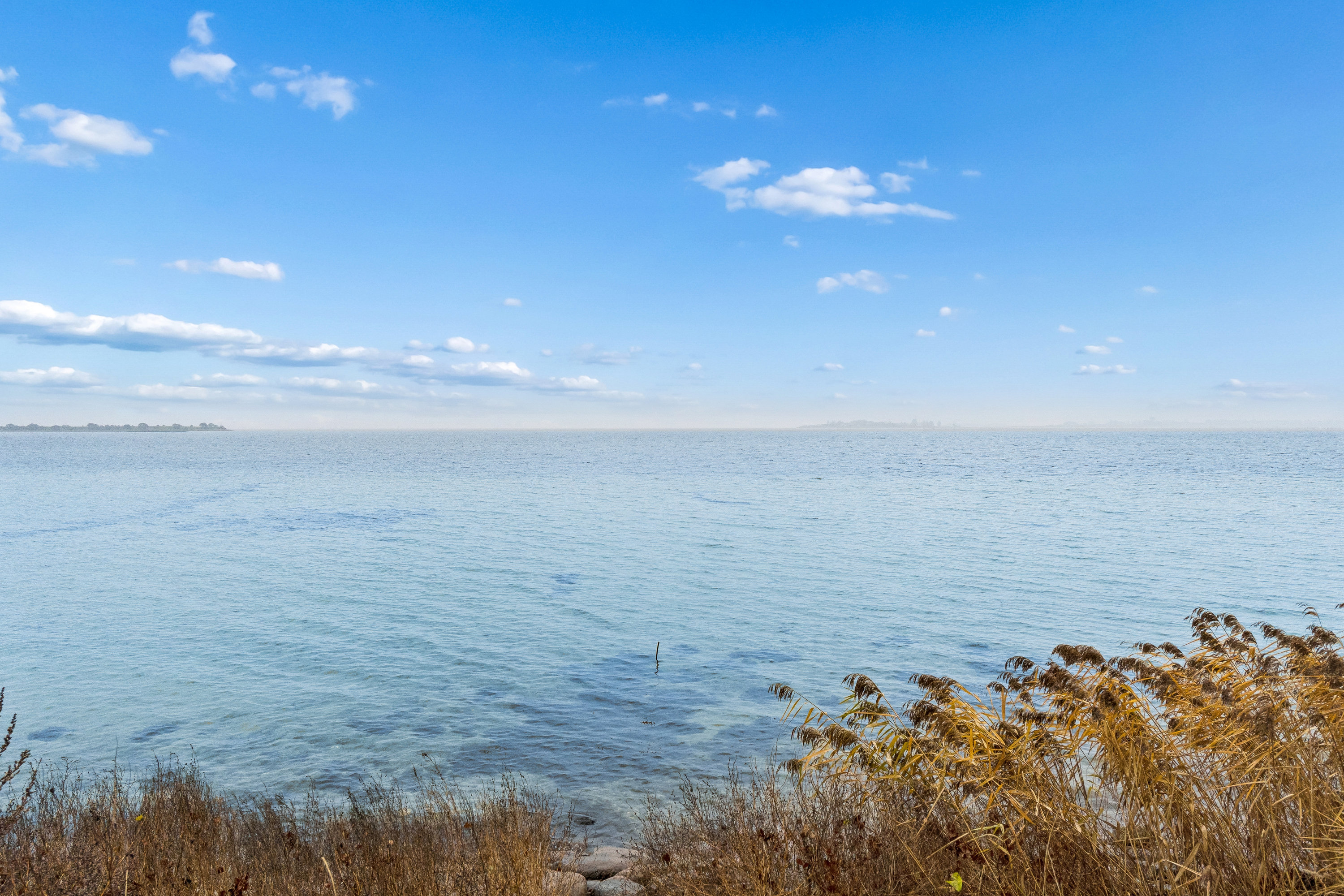 Fremhævet omgivelser billede i fuldskærmstilstand. Billede af Nørregade 28, 5970 Ærøskøbing