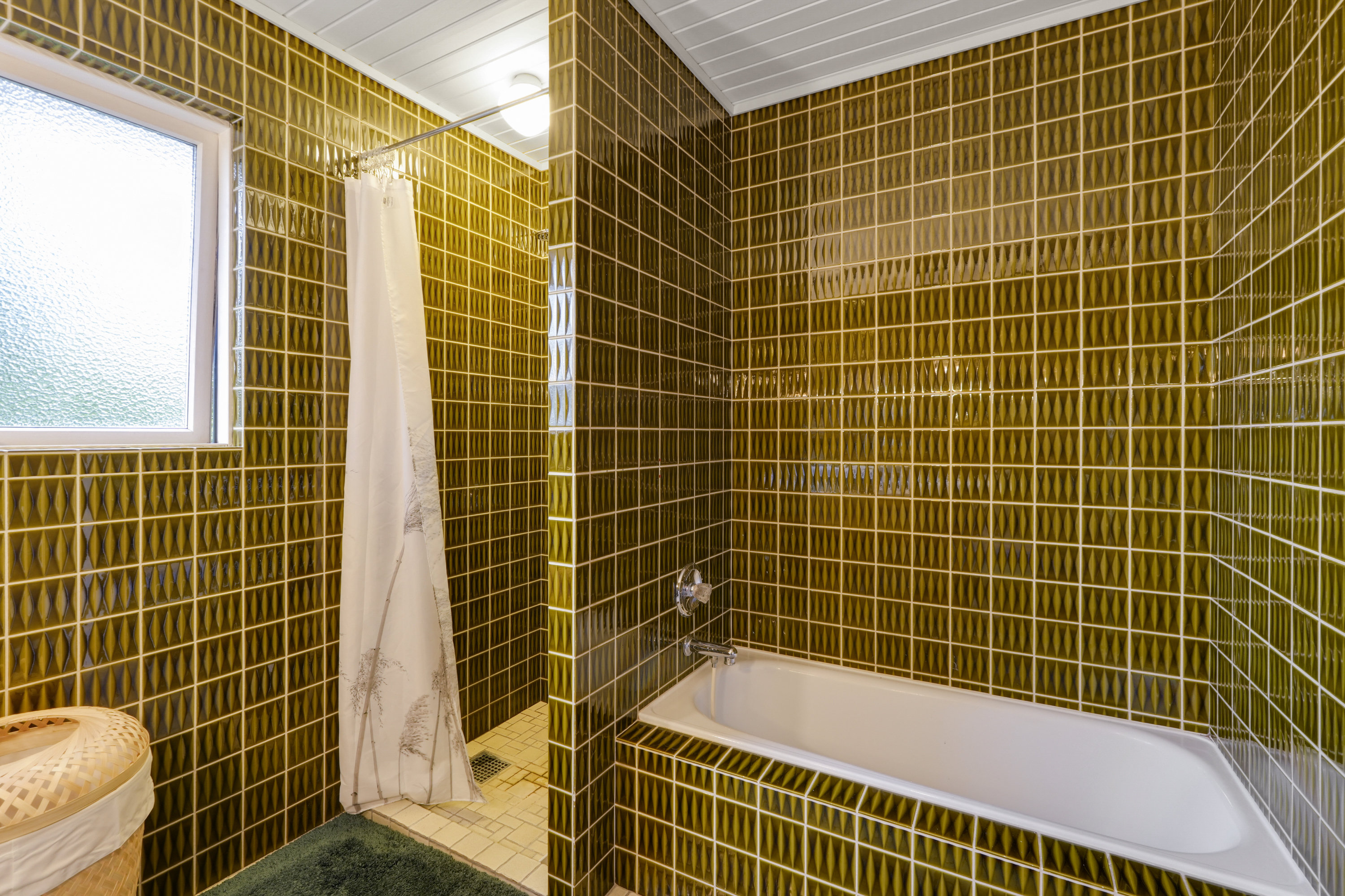 Fremhævet andet billede i fuldskærmstilstand. Billede af Vinterbuen 17, 2750 Ballerup