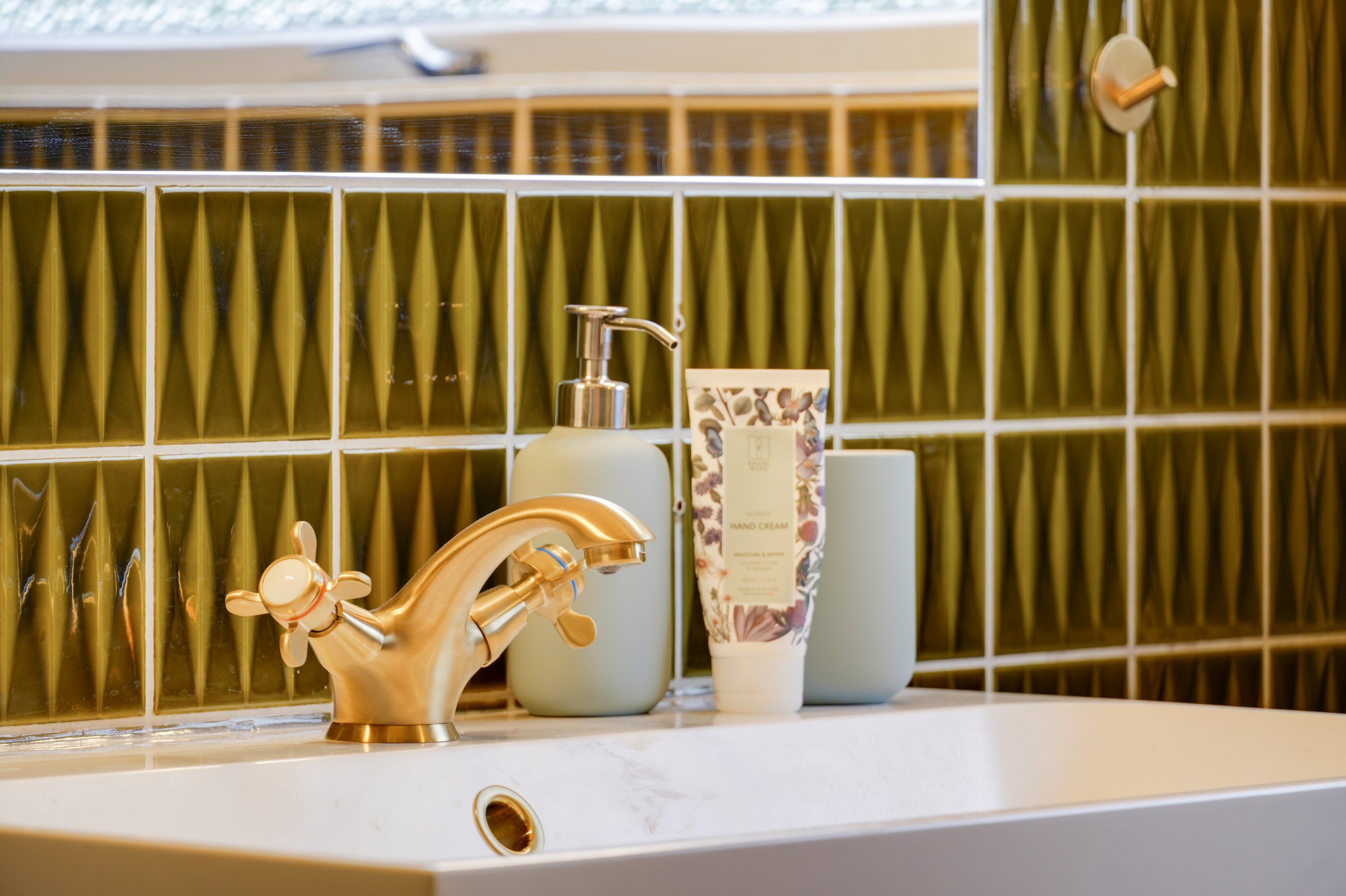 Fremhævet andet billede i fuldskærmstilstand. Billede af Vinterbuen 17, 2750 Ballerup