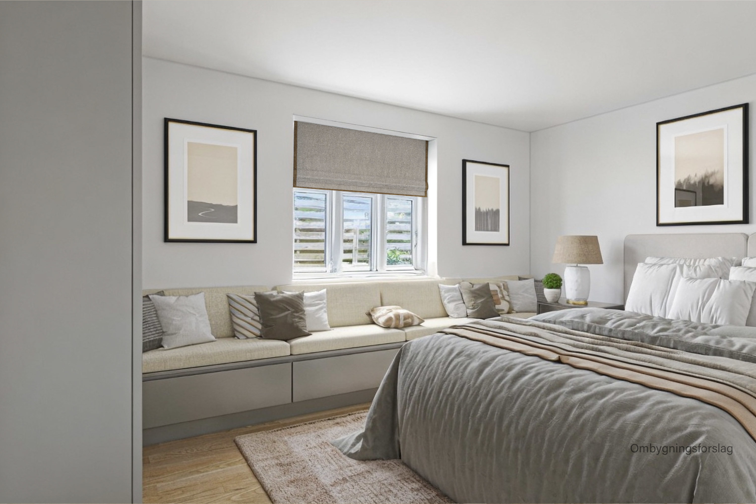 Miniature skyderbillede af andet. Billede af Aavej 11, 4800 Nykøbing F