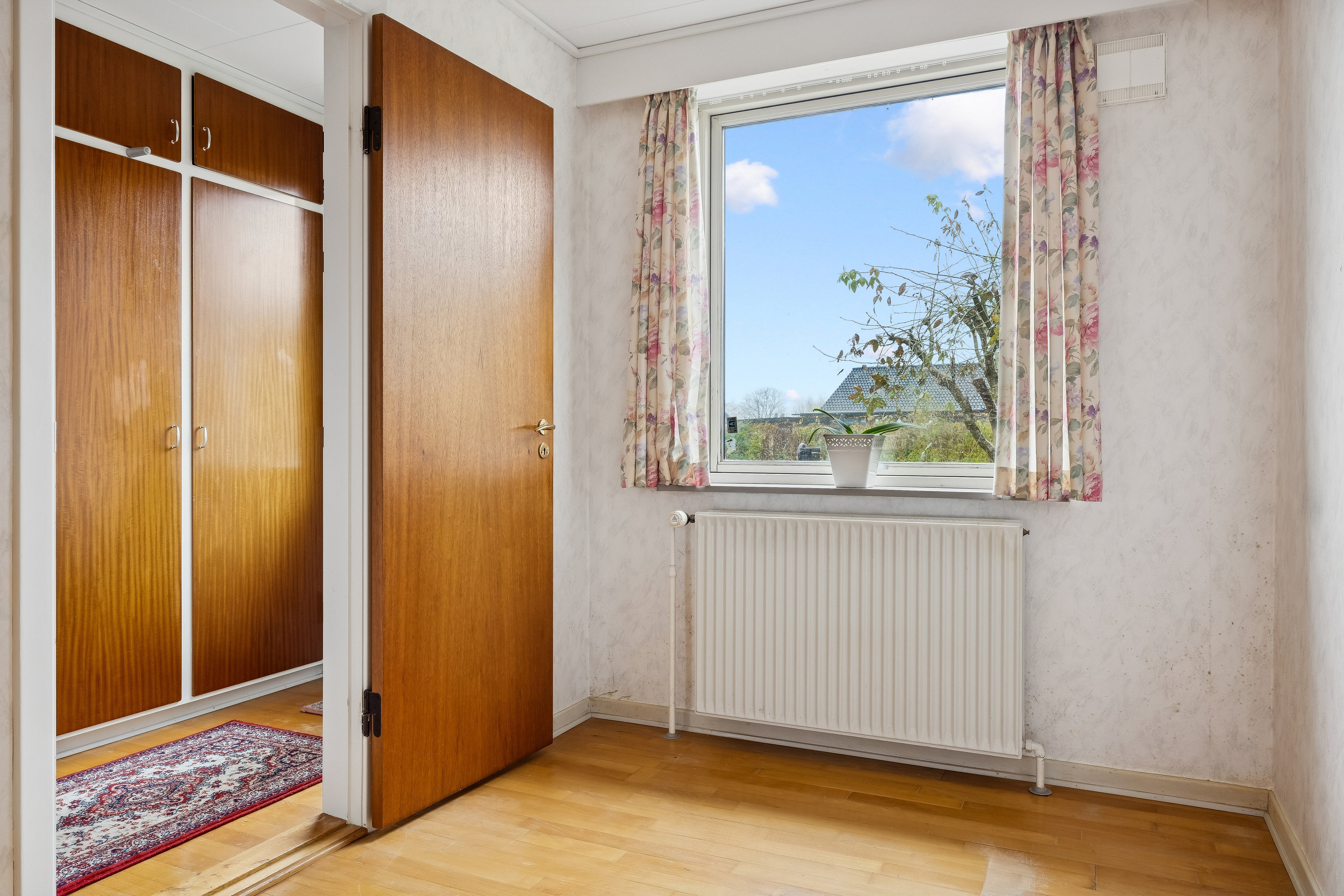 Fremhævet værelse billede i fuldskærmstilstand. Billede af Fuglebakken 192, Snestrup, 5210 Odense NV