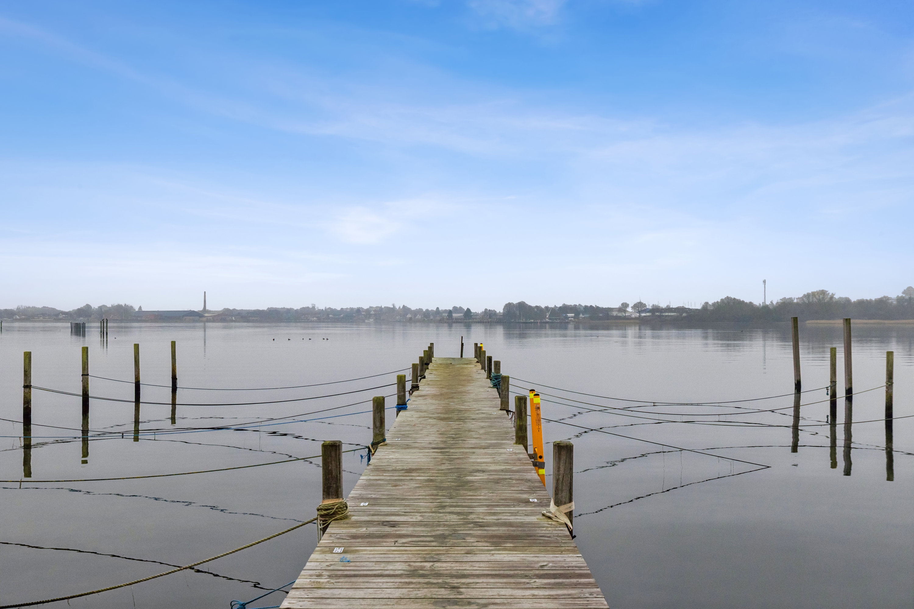 Fremhævet omgivelser billede i fuldskærmstilstand. Billede af Østersøvej 8, st.. th., 6300 Gråsten
