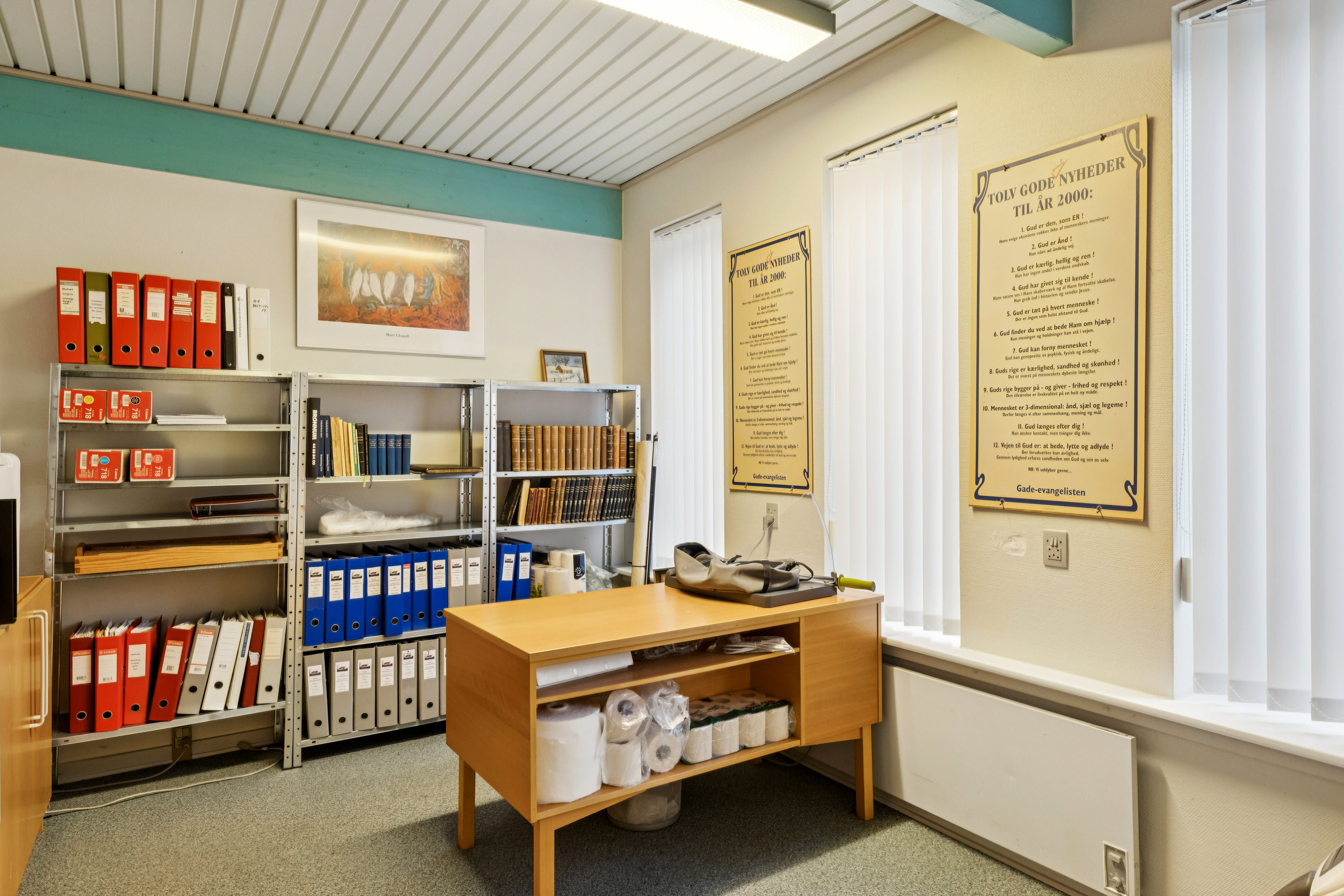 Fremhævet stue billede i fuldskærmstilstand. Billede af Amtsvejen 40, Nybøl, 6400 Sønderborg