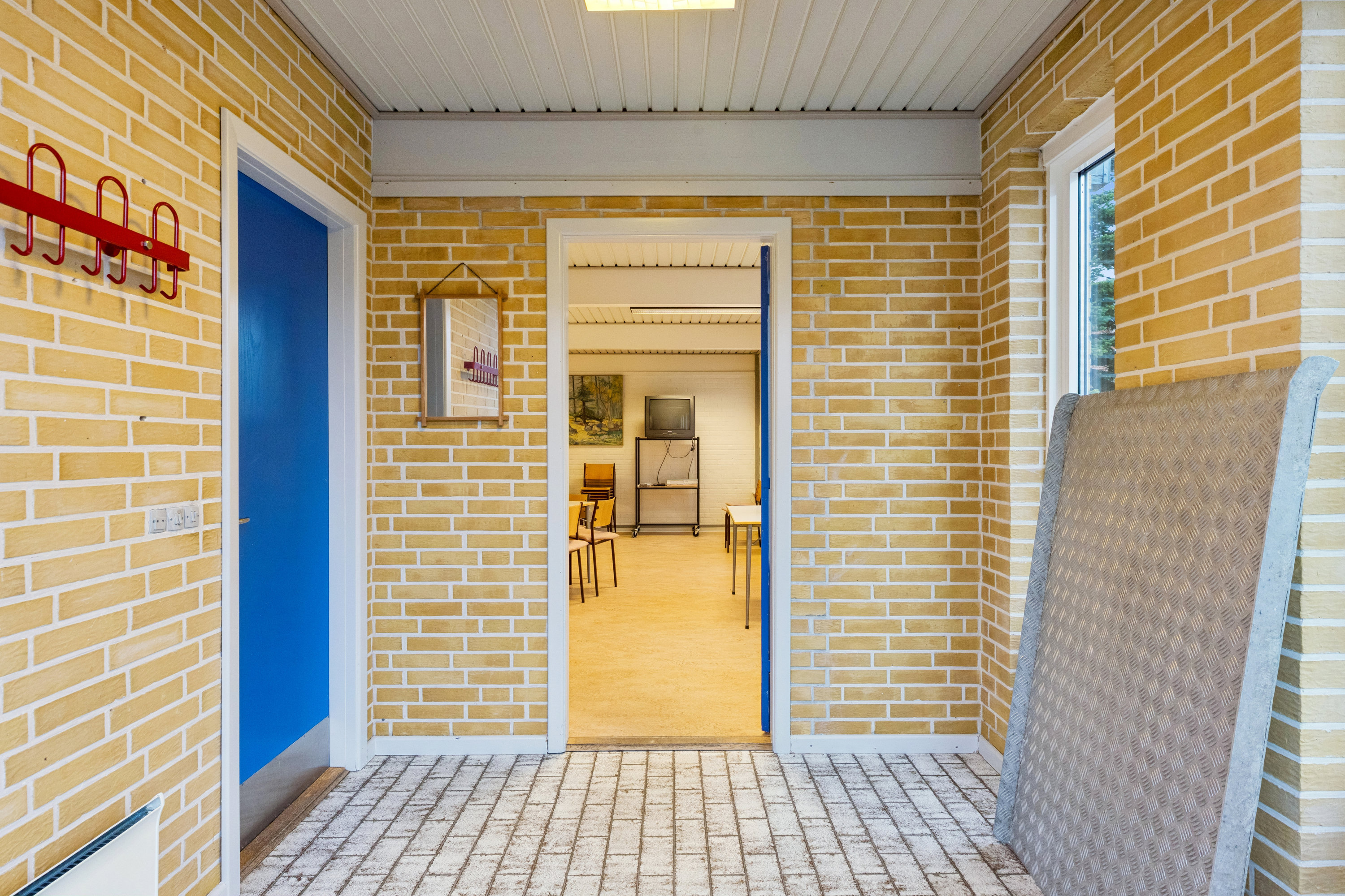 Fremhævet andet billede i fuldskærmstilstand. Billede af Amtsvejen 40, Nybøl, 6400 Sønderborg