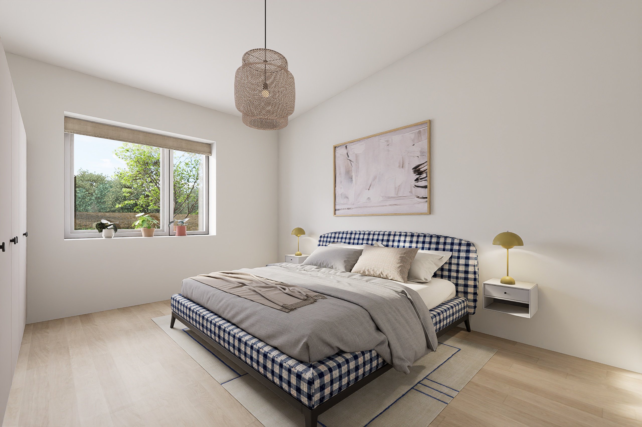 Fremhævet  billede i fuldskærmstilstand. Billede af Grønnedal 9A, 5700 Svendborg