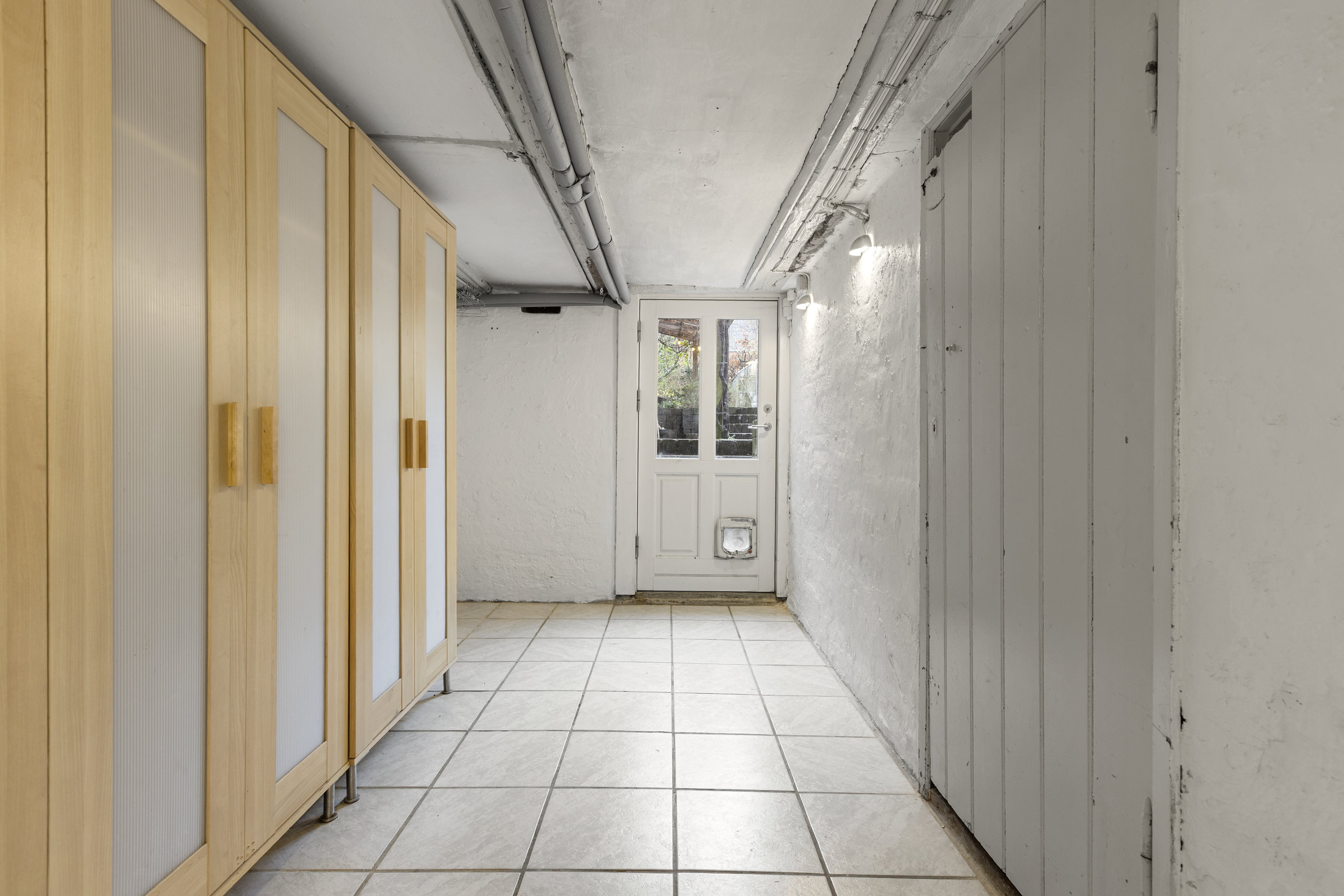 Fremhævet disponibelt rum billede i fuldskærmstilstand. Billede af Nyvej 6, 4220 Korsør