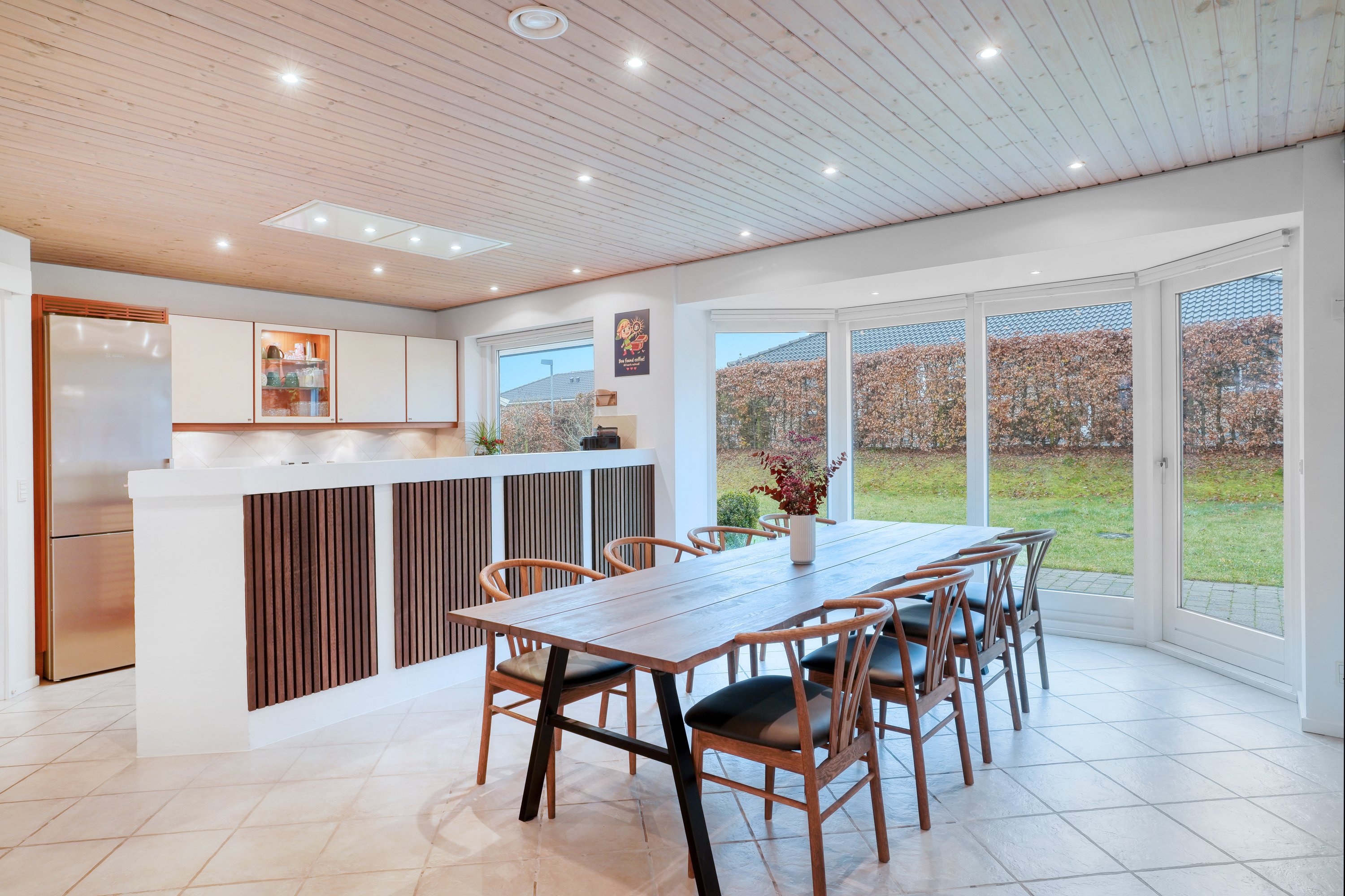 Miniaturebillede 2: andet. Billede af Solvej 52, 3330 Gørløse