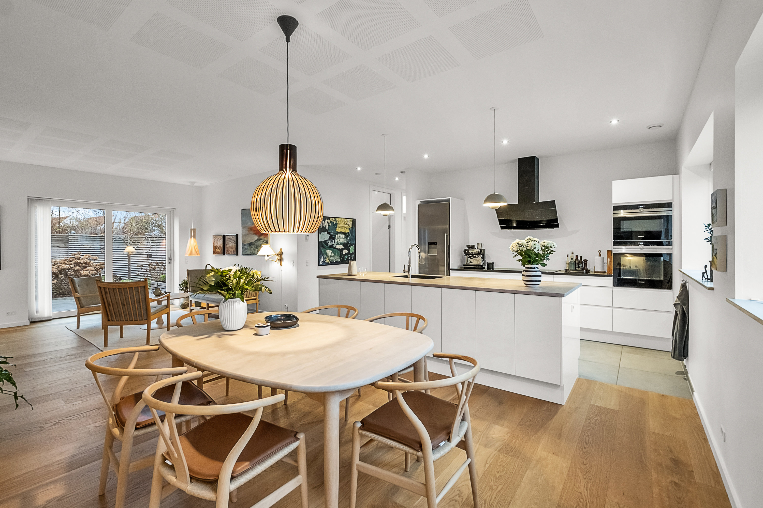 Miniaturebillede 2: andet. Billede af Elsted Kirkevej 14A, 8520 Lystrup