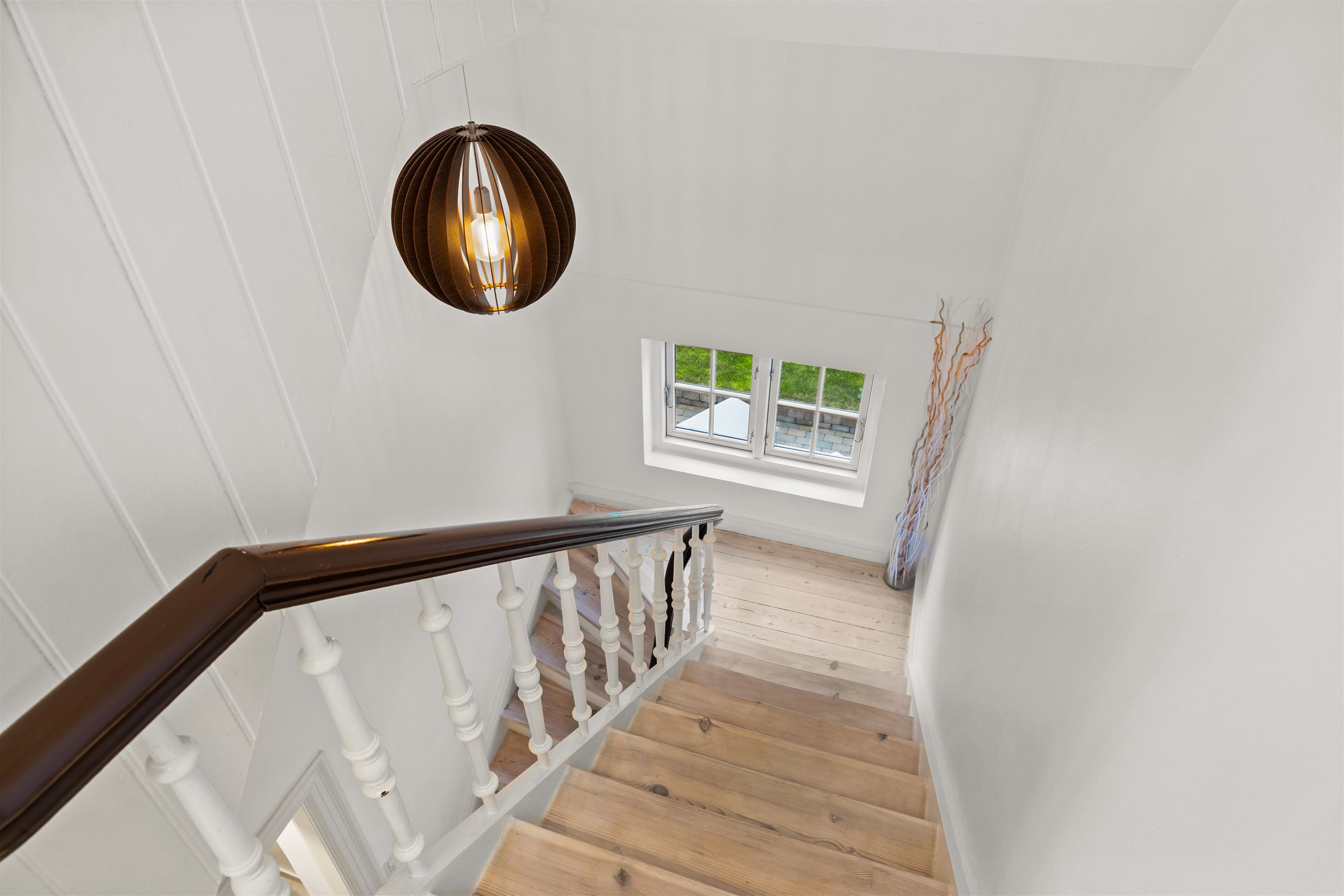 Fremhævet repos billede i fuldskærmstilstand. Billede af Højvænget 5, 3000 Helsingør