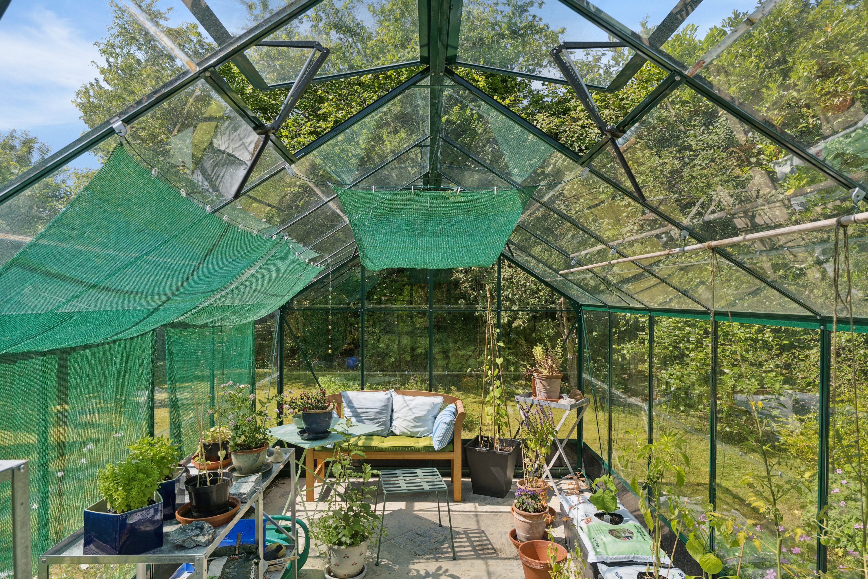 Fremhævet  billede i fuldskærmstilstand. Billede af Jonstrupvej 216, 2750 Ballerup