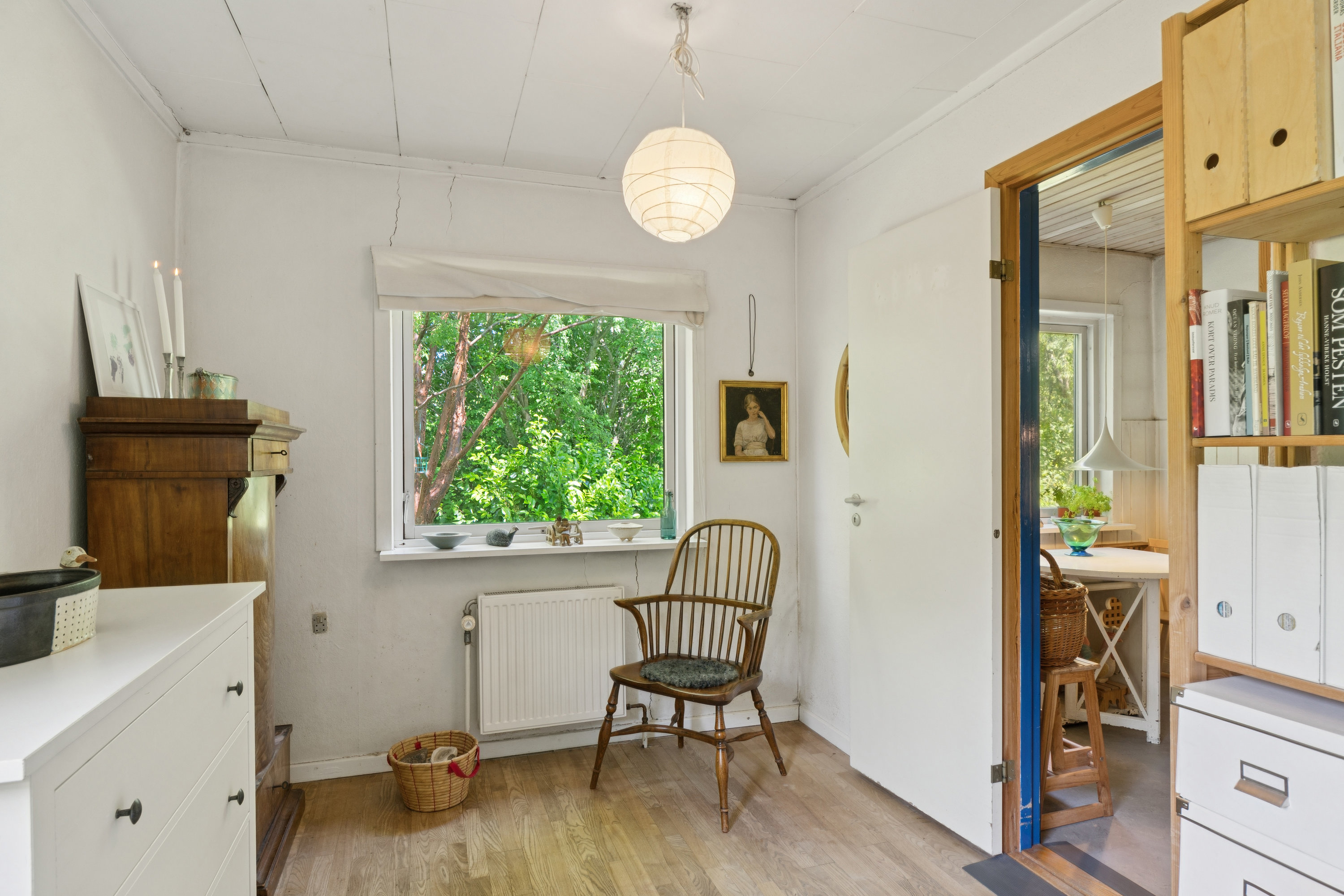 Fremhævet  billede i fuldskærmstilstand. Billede af Jonstrupvej 216, 2750 Ballerup