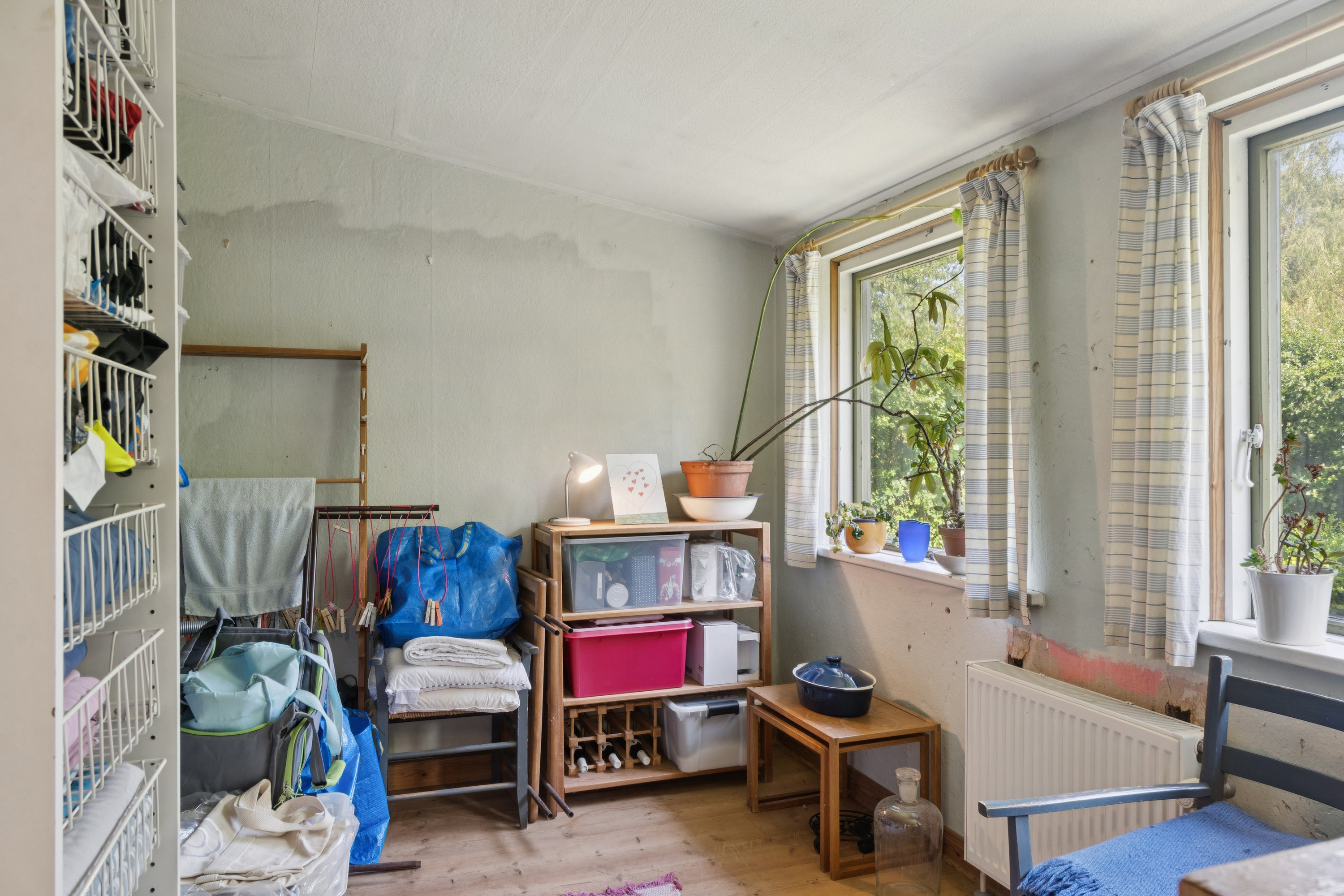 Fremhævet  billede i fuldskærmstilstand. Billede af Jonstrupvej 216, 2750 Ballerup