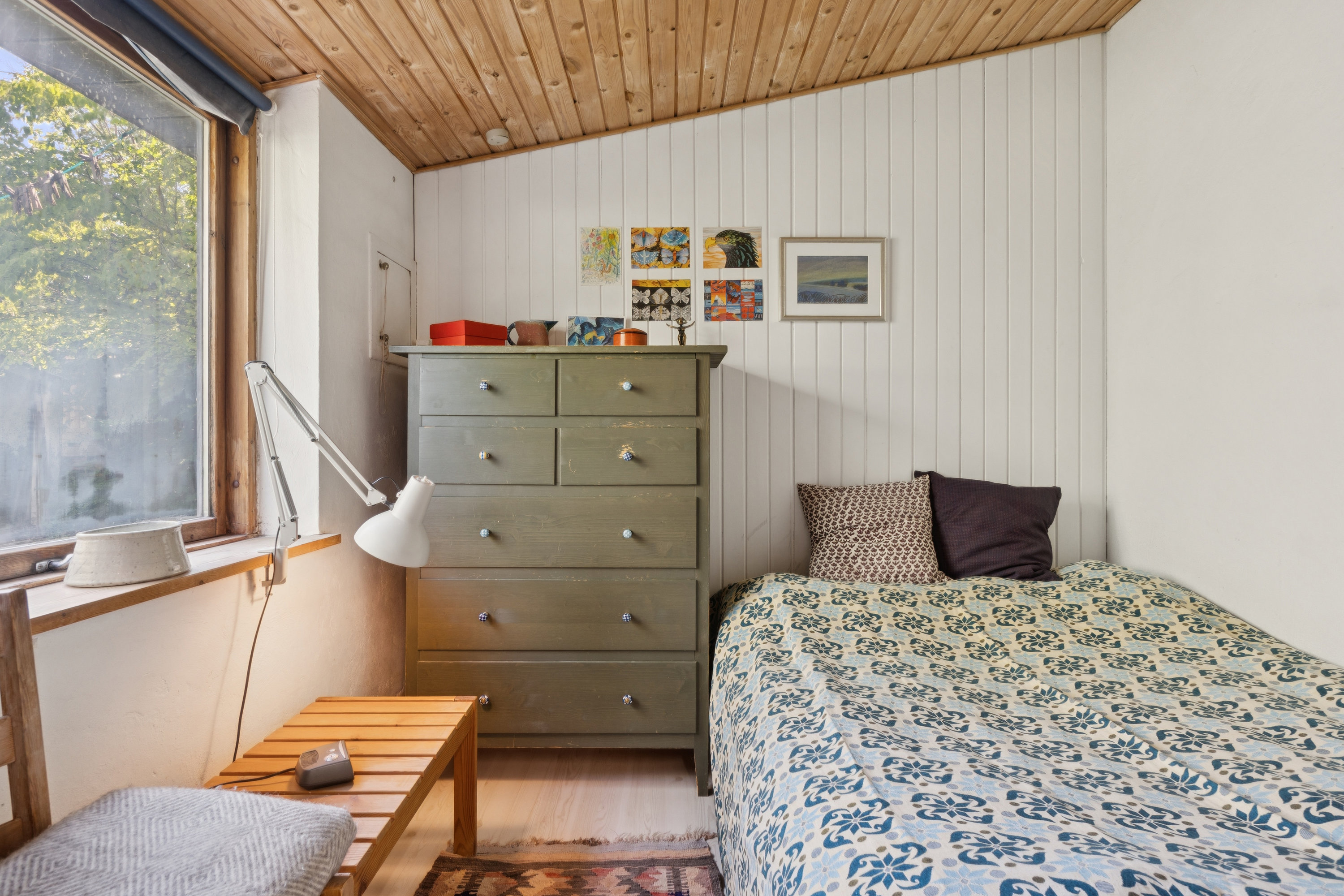 Fremhævet  billede i fuldskærmstilstand. Billede af Jonstrupvej 216, 2750 Ballerup