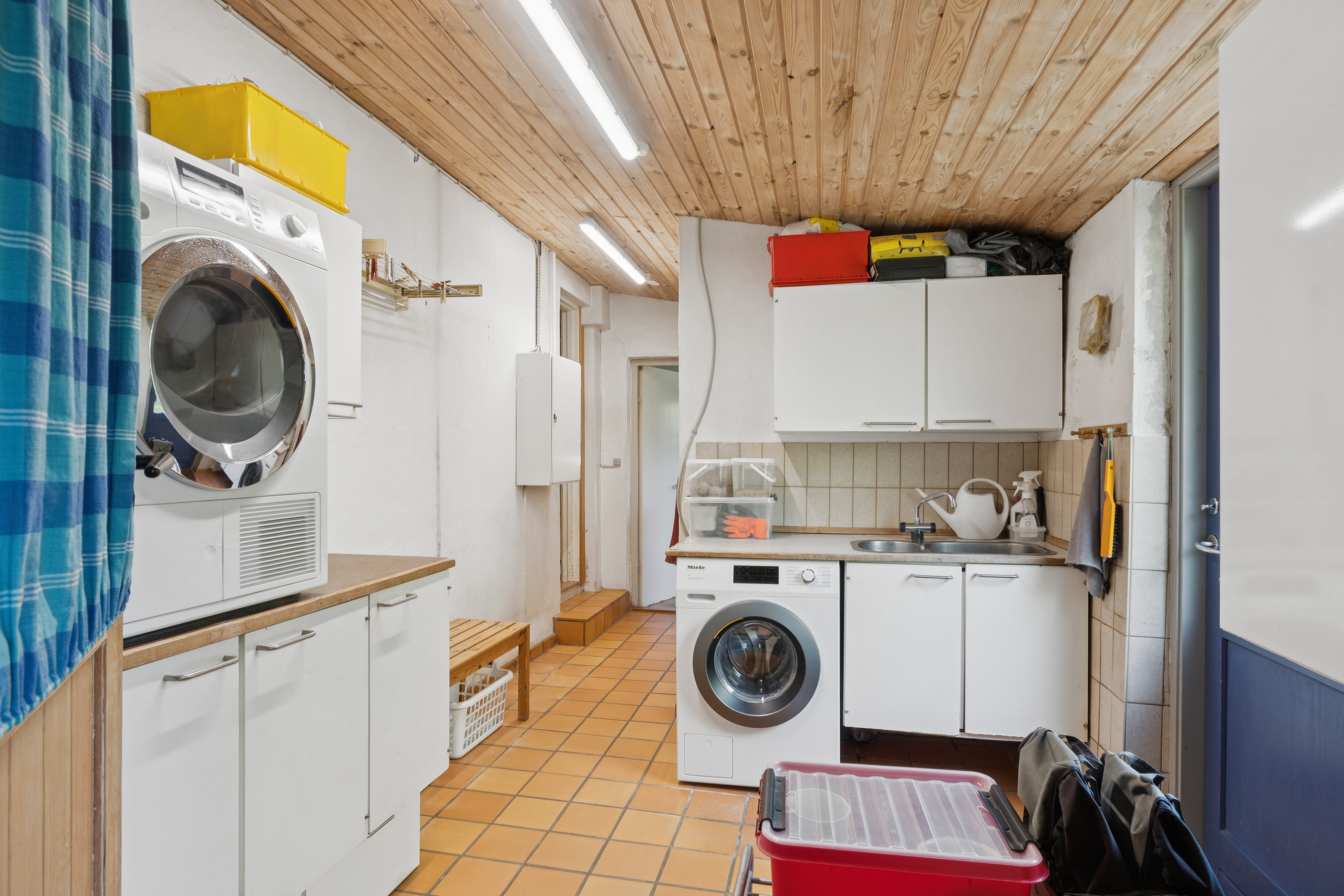 Fremhævet  billede i fuldskærmstilstand. Billede af Jonstrupvej 216, 2750 Ballerup