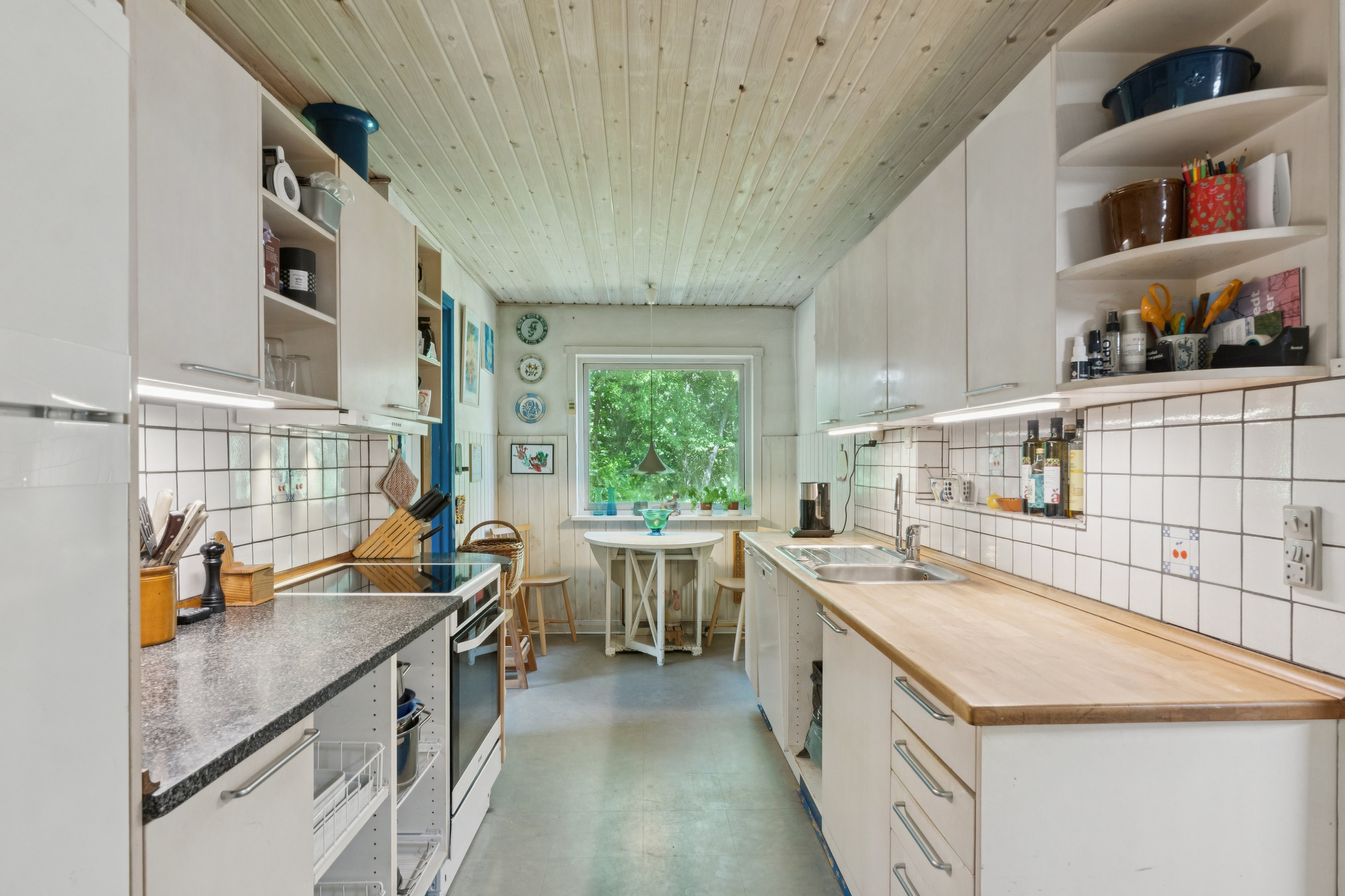 Miniaturebillede 2: . Billede af Jonstrupvej 216, 2750 Ballerup