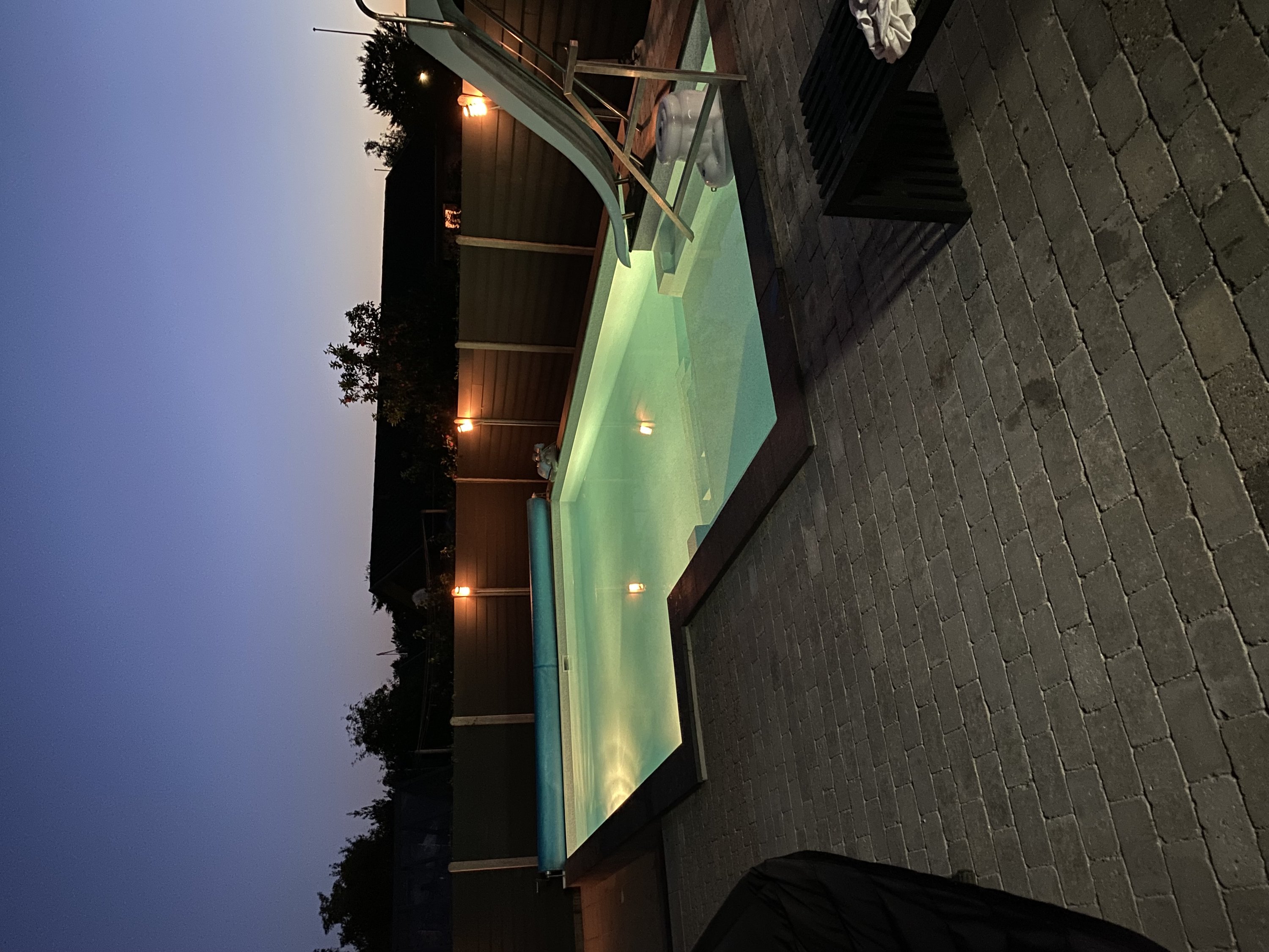 Fremhævet  billede i fuldskærmstilstand. Billede af Trojavej 14, Hårup, 8530 Hjortshøj