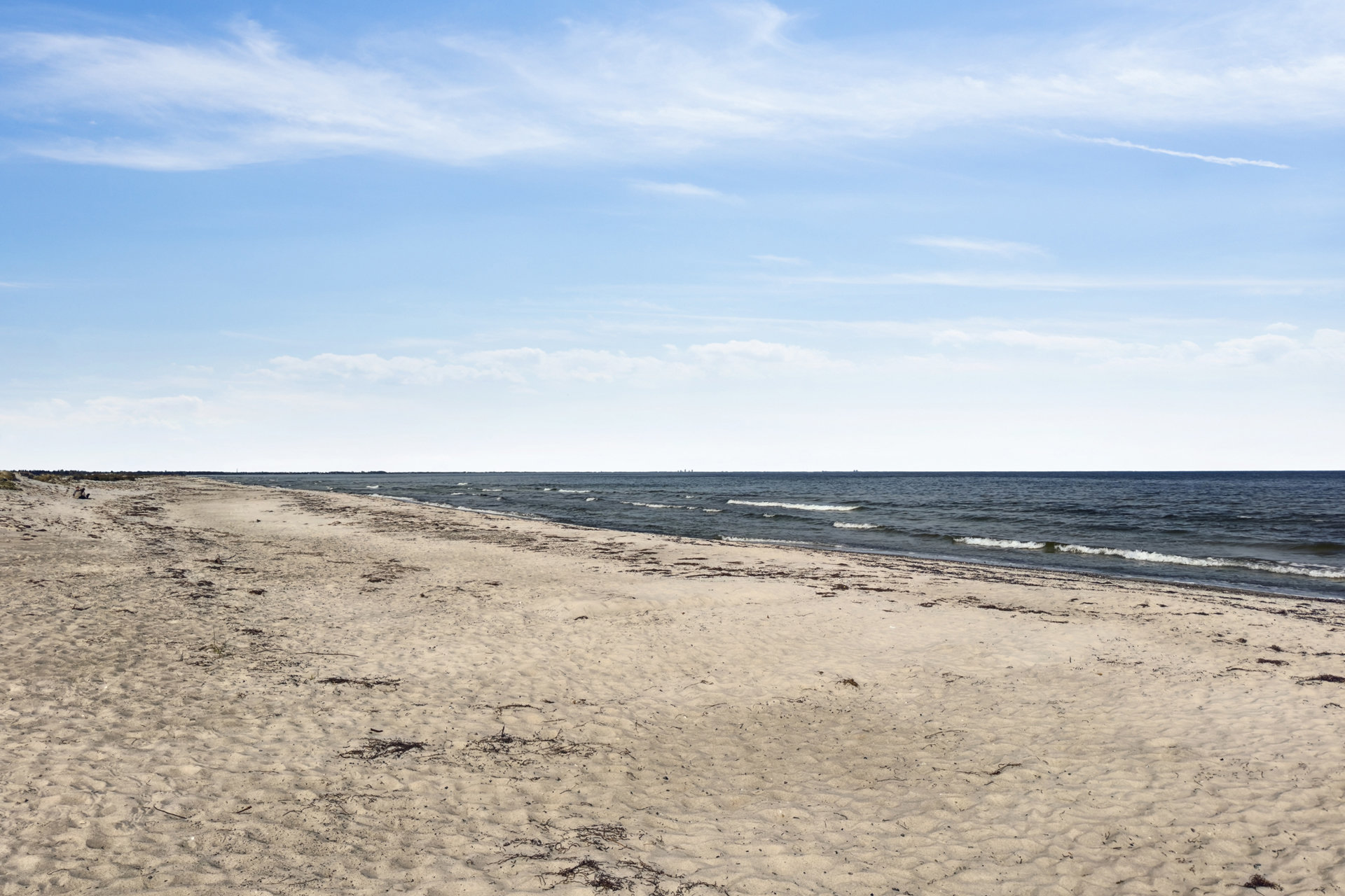 Fremhævet  billede i fuldskærmstilstand. Billede af Humlebækvej 2, 4600 Køge