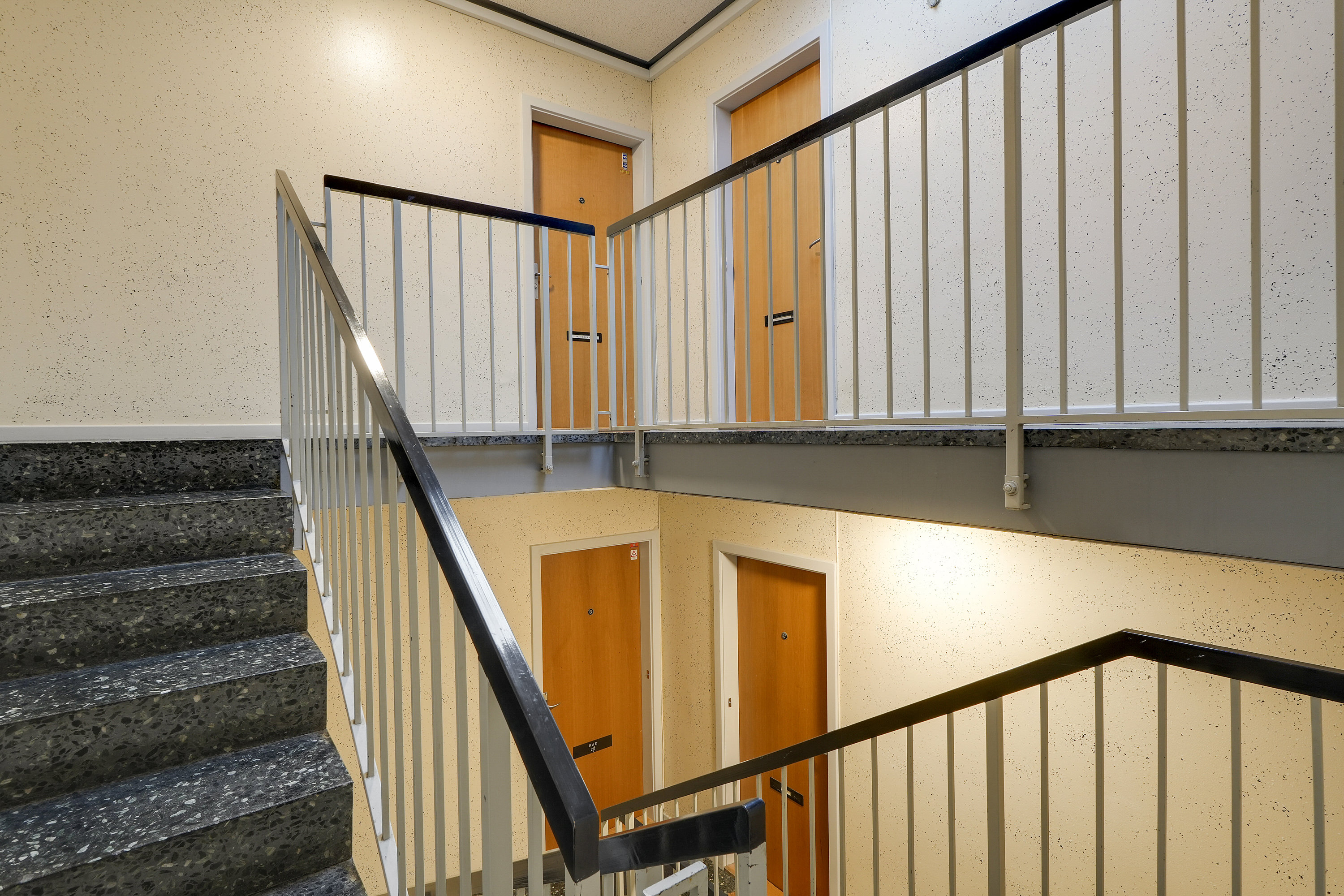 Fremhævet andet billede i fuldskærmstilstand. Billede af Jægerbuen 20, 2. tv., 2635 Ishøj