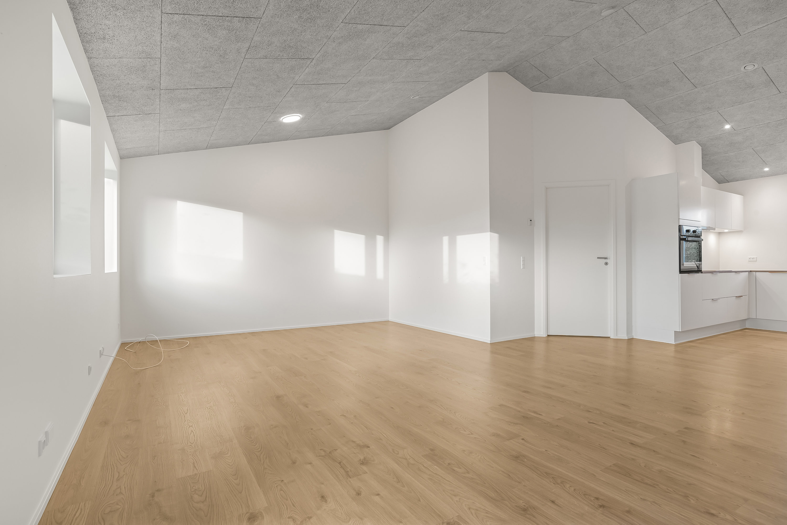 Fremhævet andet billede i fuldskærmstilstand. Billede af Pile Alle 9, 7500 Holstebro