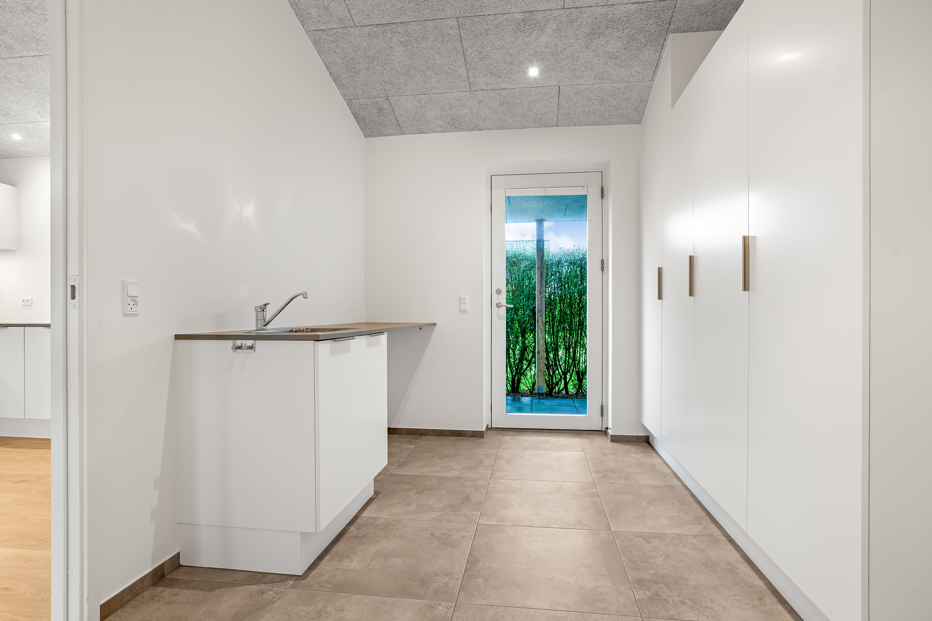 Fremhævet andet billede i fuldskærmstilstand. Billede af Pile Alle 9, 7500 Holstebro