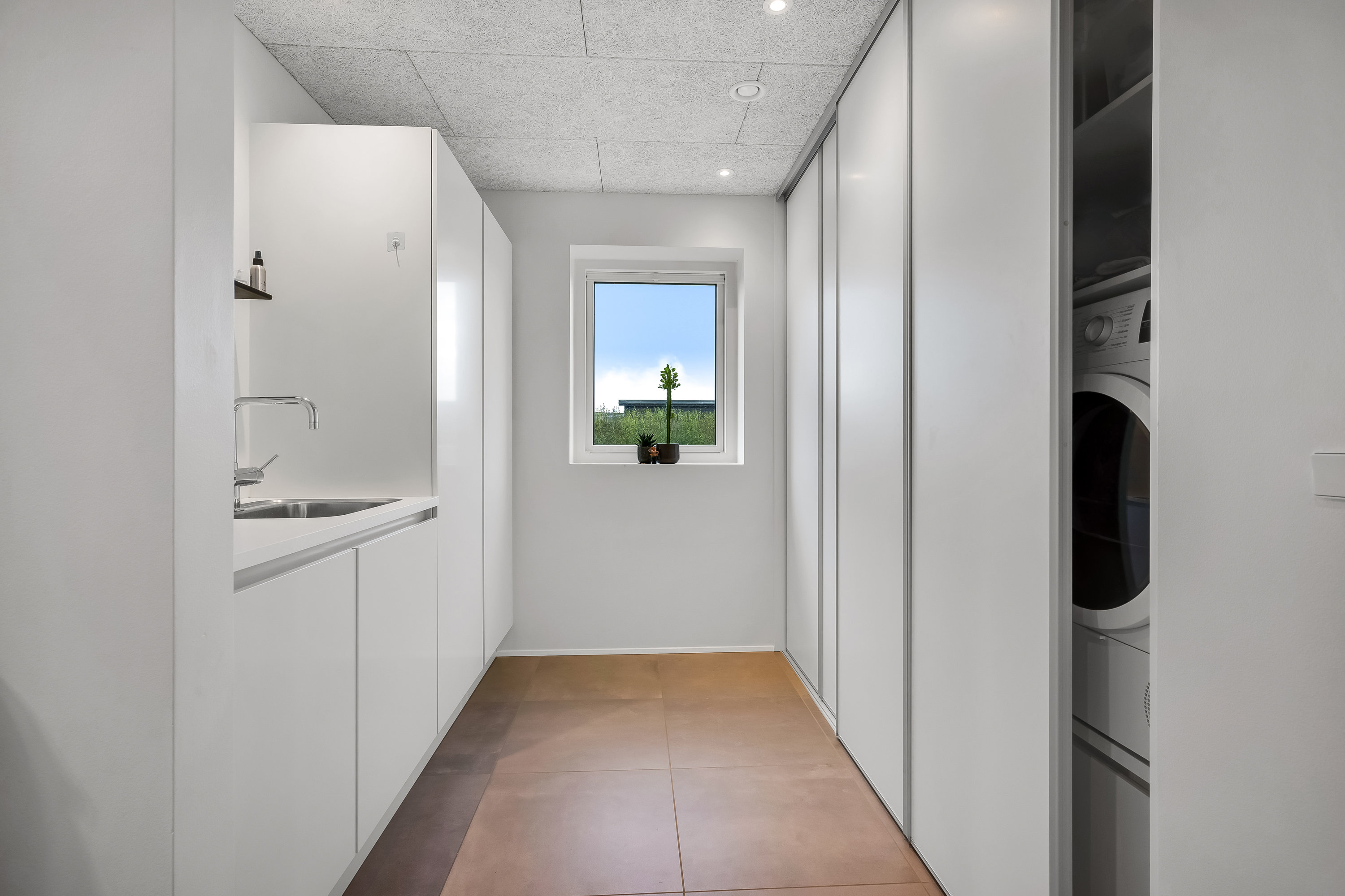 Fremhævet bryggers billede i fuldskærmstilstand. Billede af Hvalfisken 67, Mejrup, 7500 Holstebro