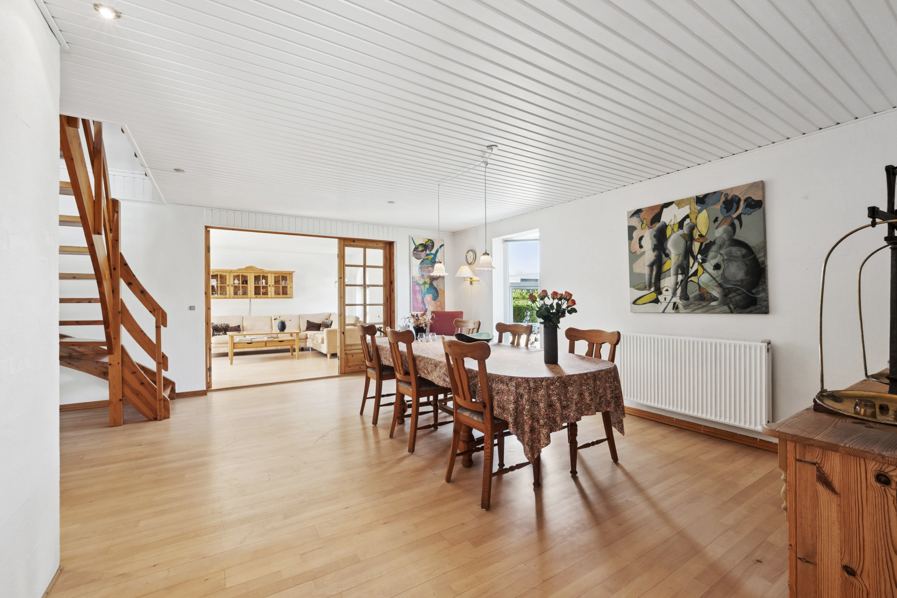 Miniaturebillede 2: . Billede af Holstebrovej 167, 8800 Viborg