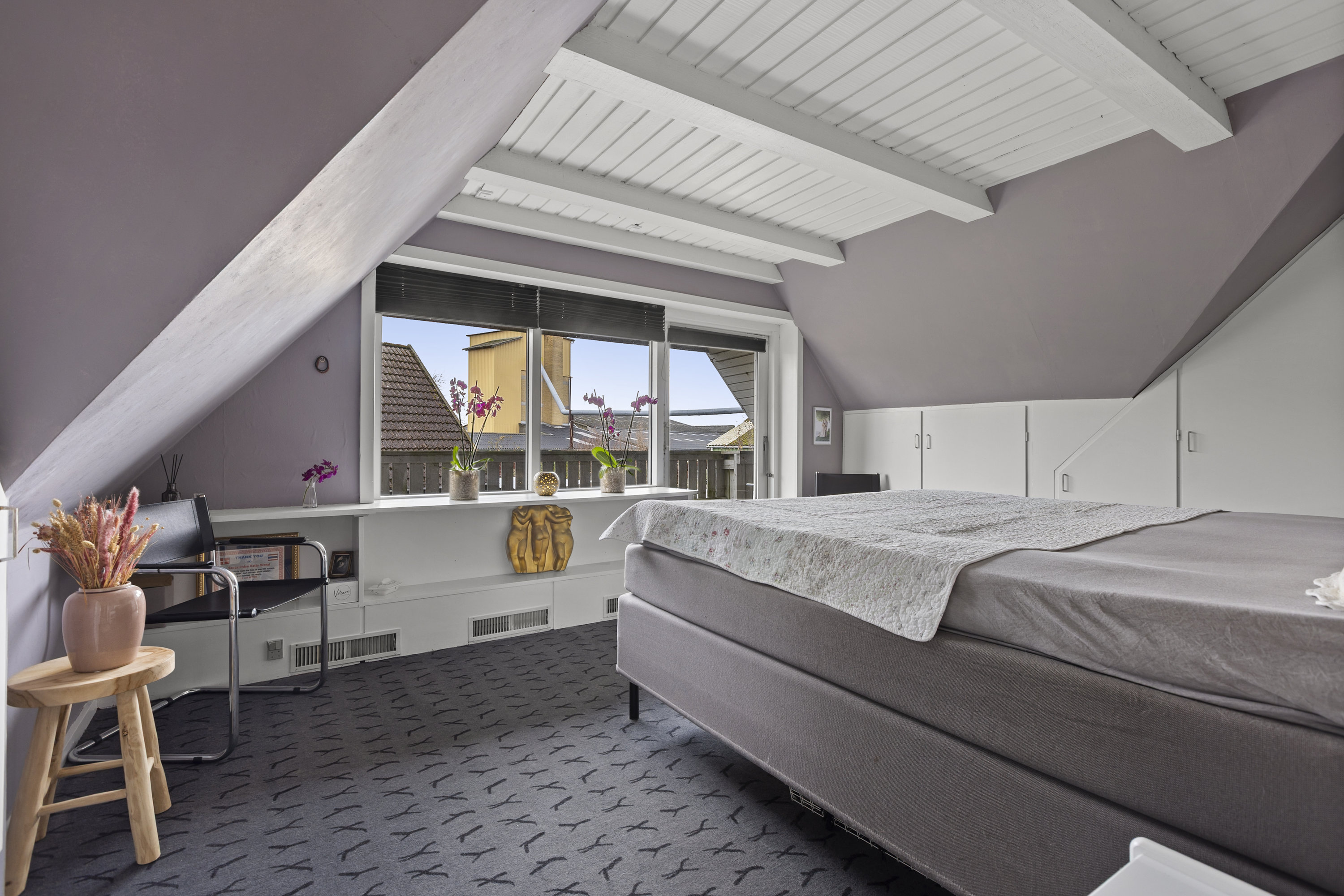 Fremhævet værelse billede i fuldskærmstilstand. Billede af Balstrupvej 117, Balstrup, 4100 Ringsted