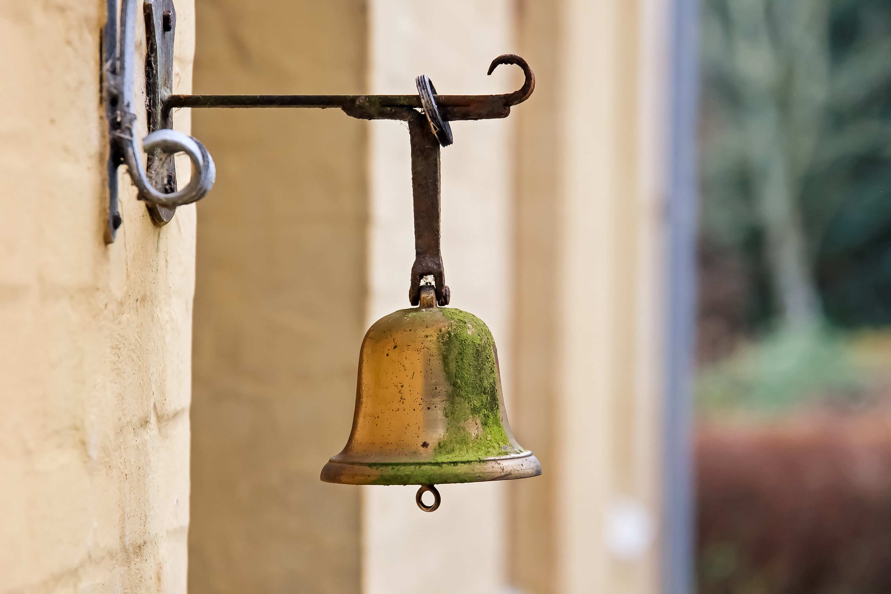 Fremhævet ejendommen billede i fuldskærmstilstand. Billede af Slotsgade 14, Tranekær, 5953 Tranekær