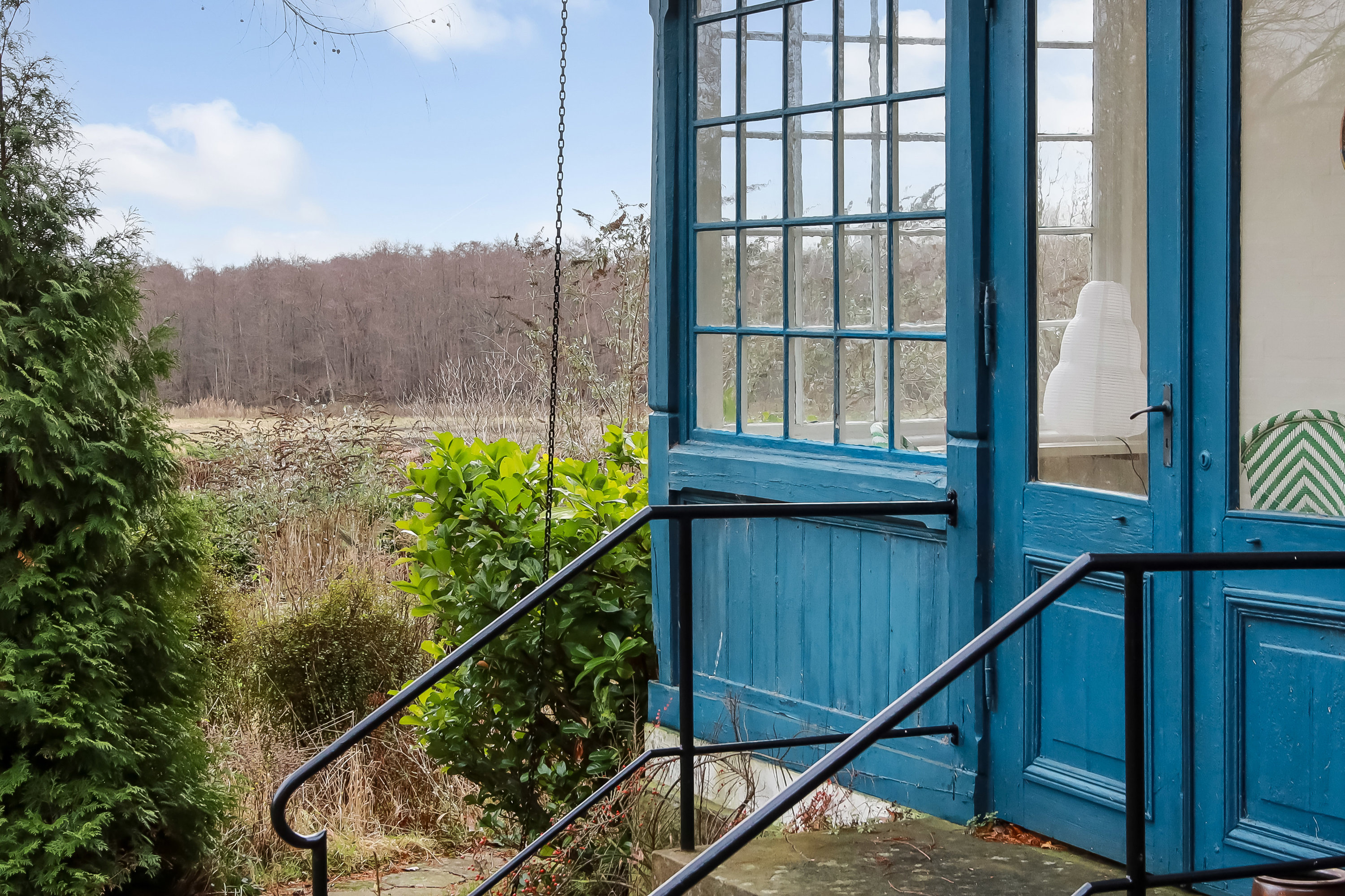 Fremhævet ejendommen billede i fuldskærmstilstand. Billede af Slotsgade 14, Tranekær, 5953 Tranekær