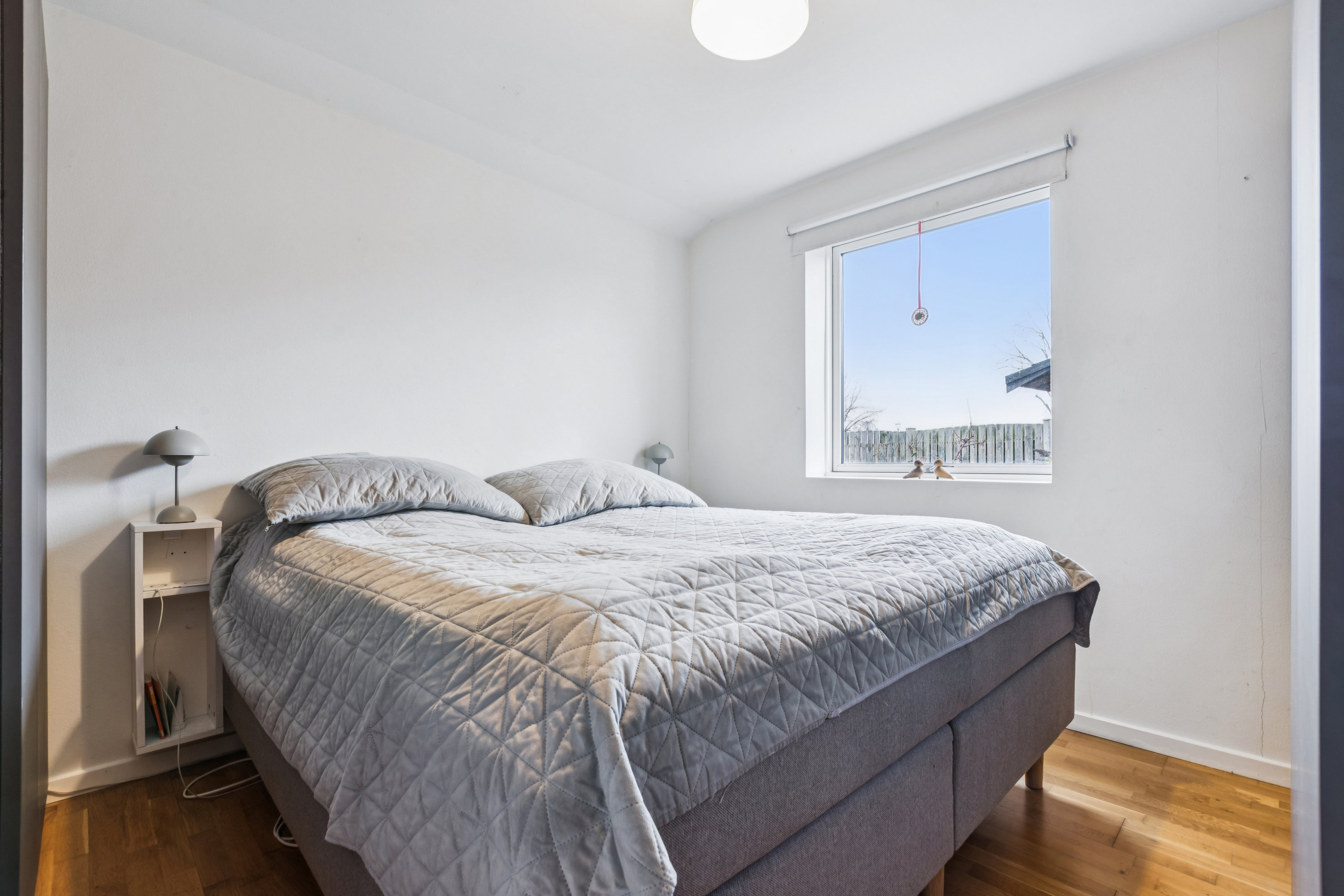 Fremhævet værelse billede i fuldskærmstilstand. Billede af Sønderholm Alle 29, 2770 Kastrup