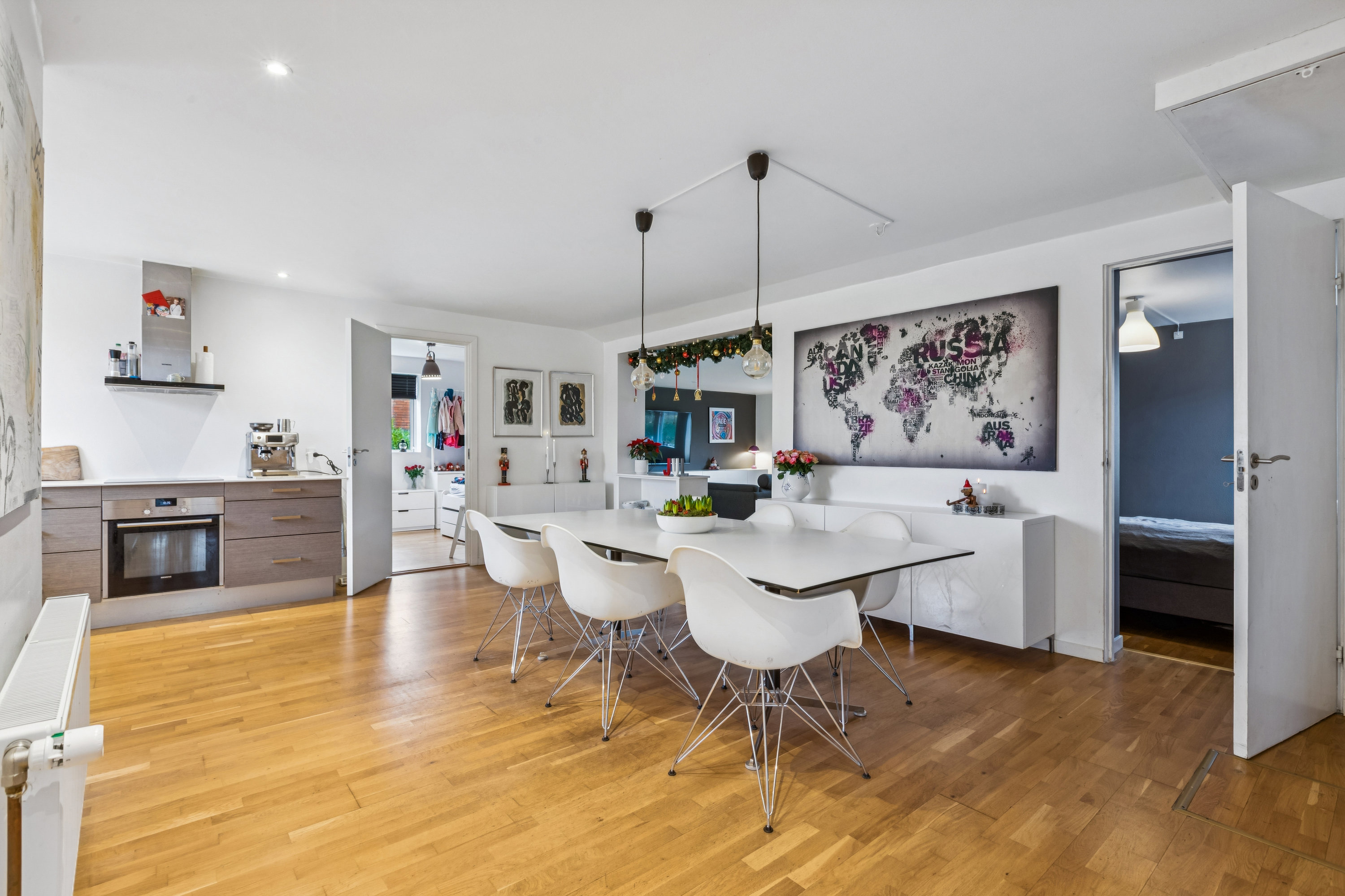 Fremhævet alrum billede i fuldskærmstilstand. Billede af Sønderholm Alle 29, 2770 Kastrup