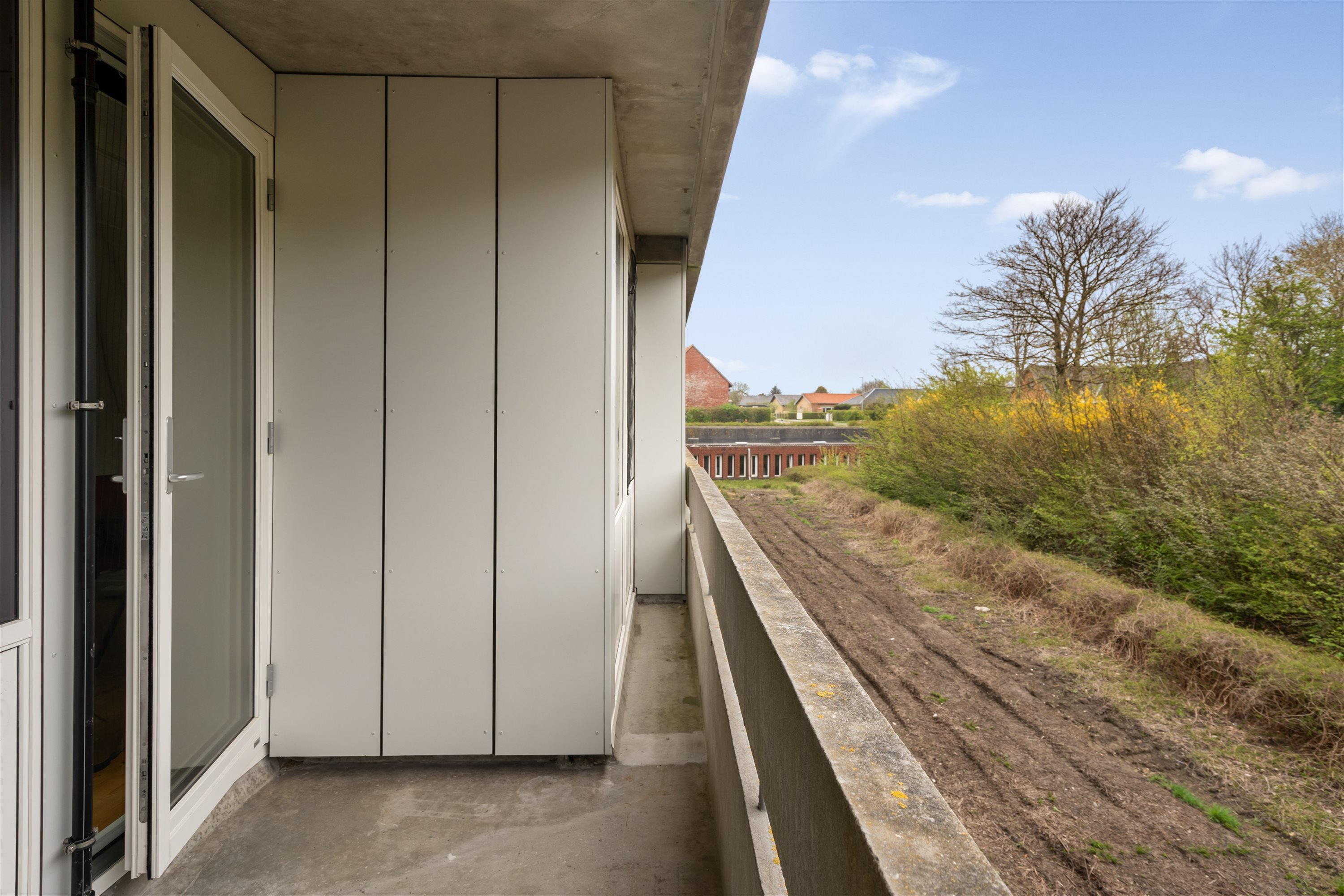 Fremhævet  billede i fuldskærmstilstand. Billede af Granly Alle 5D, 1. mf., 6710 Esbjerg V