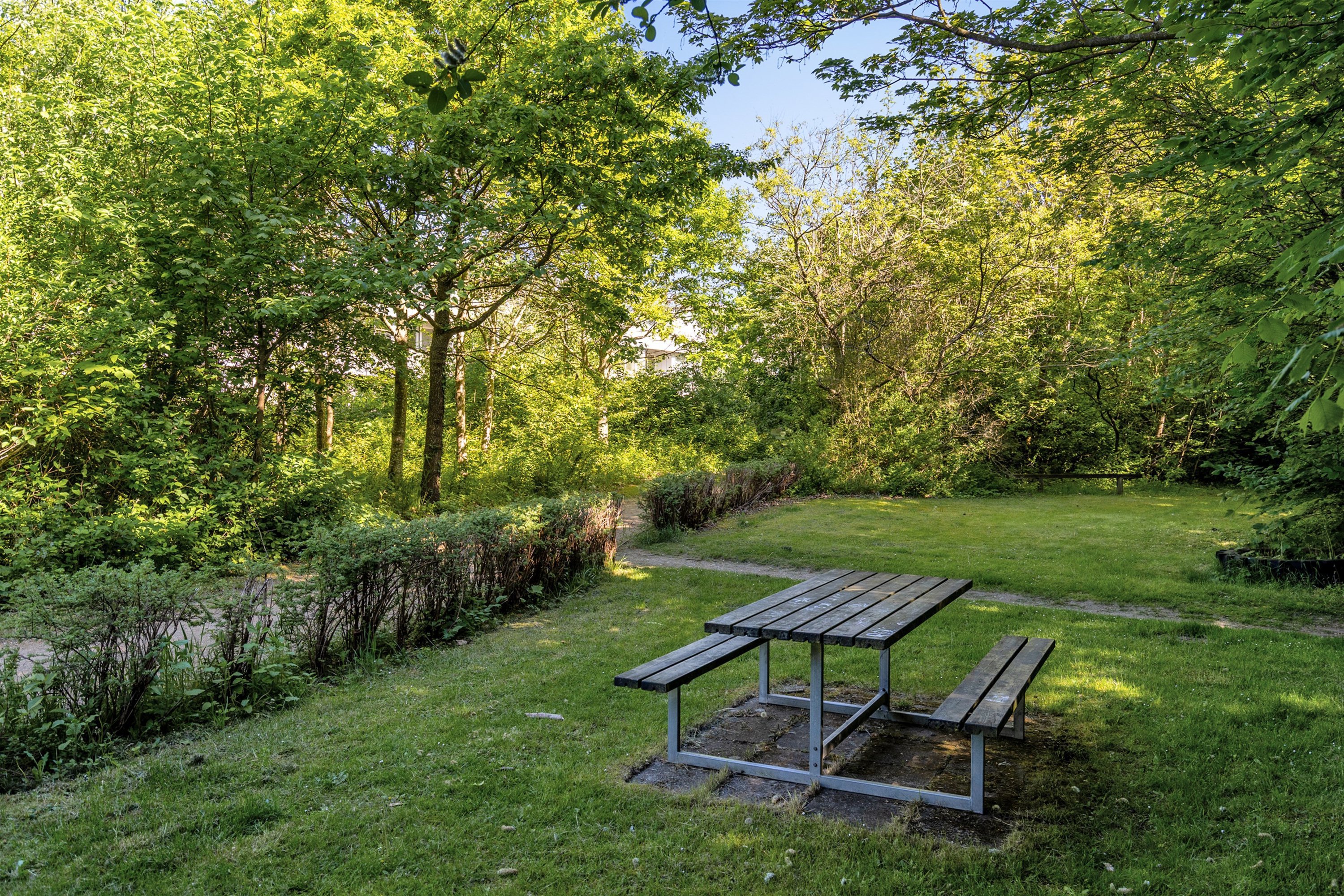 Fremhævet  billede i fuldskærmstilstand. Billede af Granly Alle 5D, 1. mf., 6710 Esbjerg V