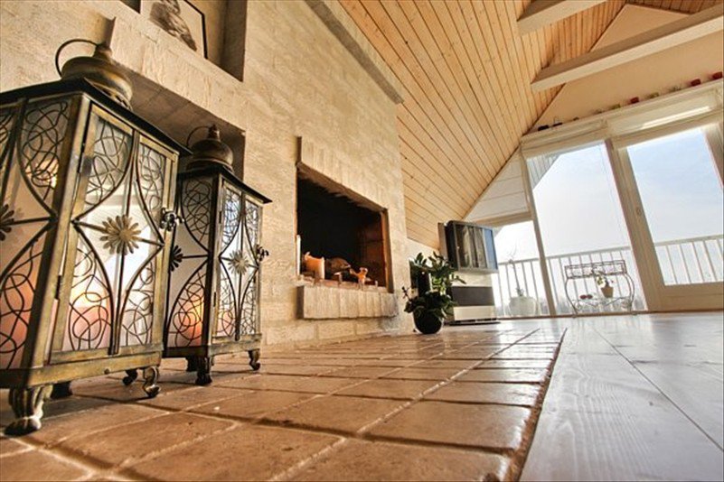 Fremhævet  billede i fuldskærmstilstand. Billede af Kongeløkken 27, 5580 Nørre Aaby