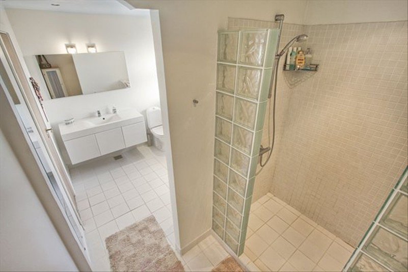 Fremhævet  billede i fuldskærmstilstand. Billede af Kongeløkken 27, 5580 Nørre Aaby