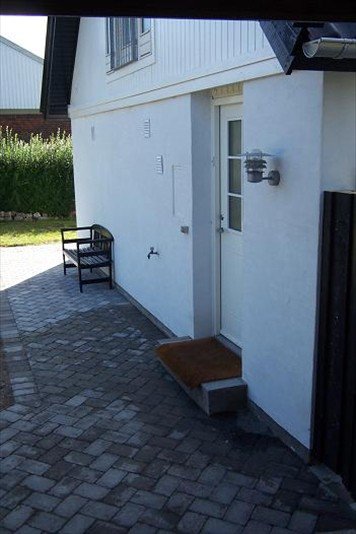 Fremhævet  billede i fuldskærmstilstand. Billede af Kongeløkken 27, 5580 Nørre Aaby