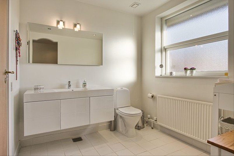 Fremhævet  billede i fuldskærmstilstand. Billede af Kongeløkken 27, 5580 Nørre Aaby