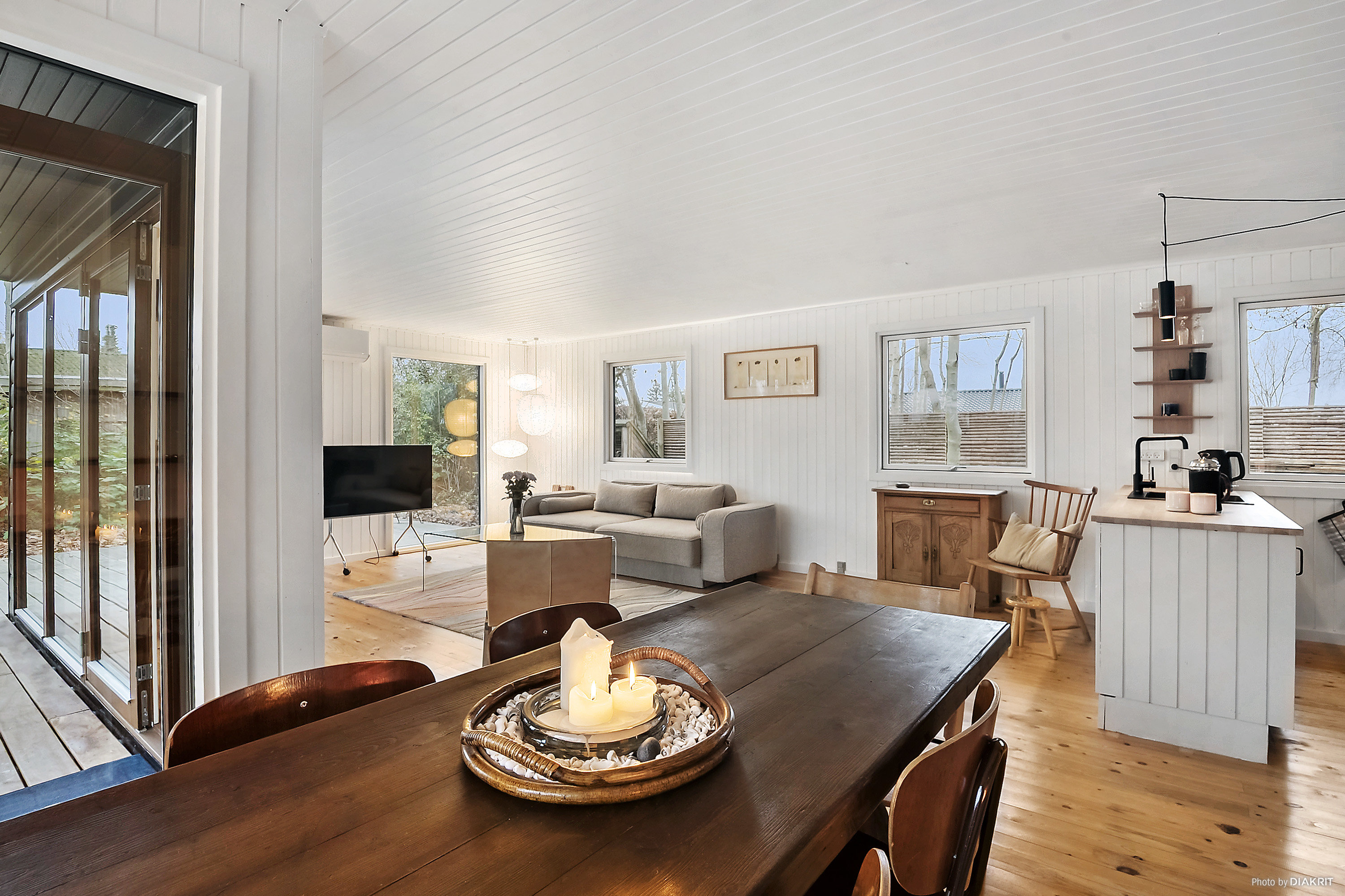 Miniaturebillede 2: andet. Billede af Garderhøjen 27, 4671 Strøby