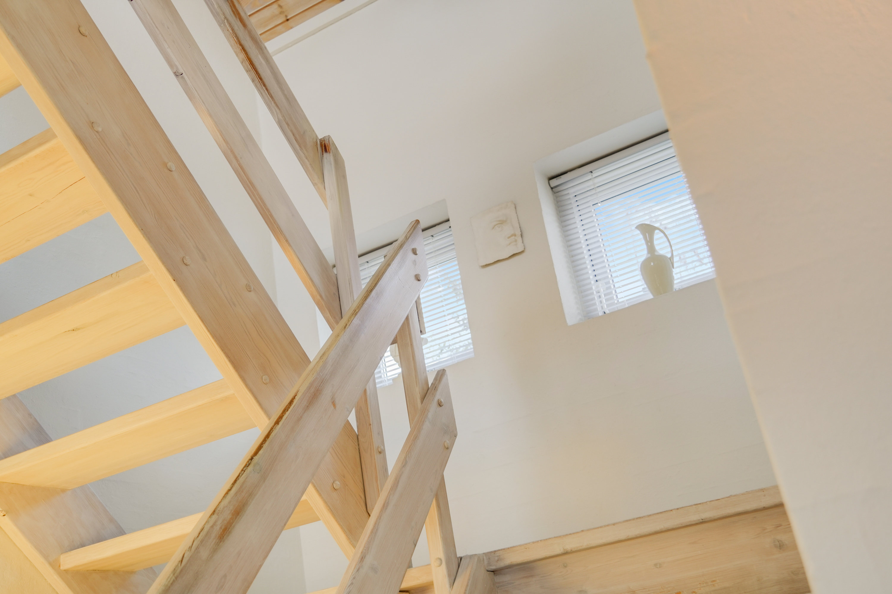 Fremhævet andet billede i fuldskærmstilstand. Billede af Snerlevej 10, 2820 Gentofte