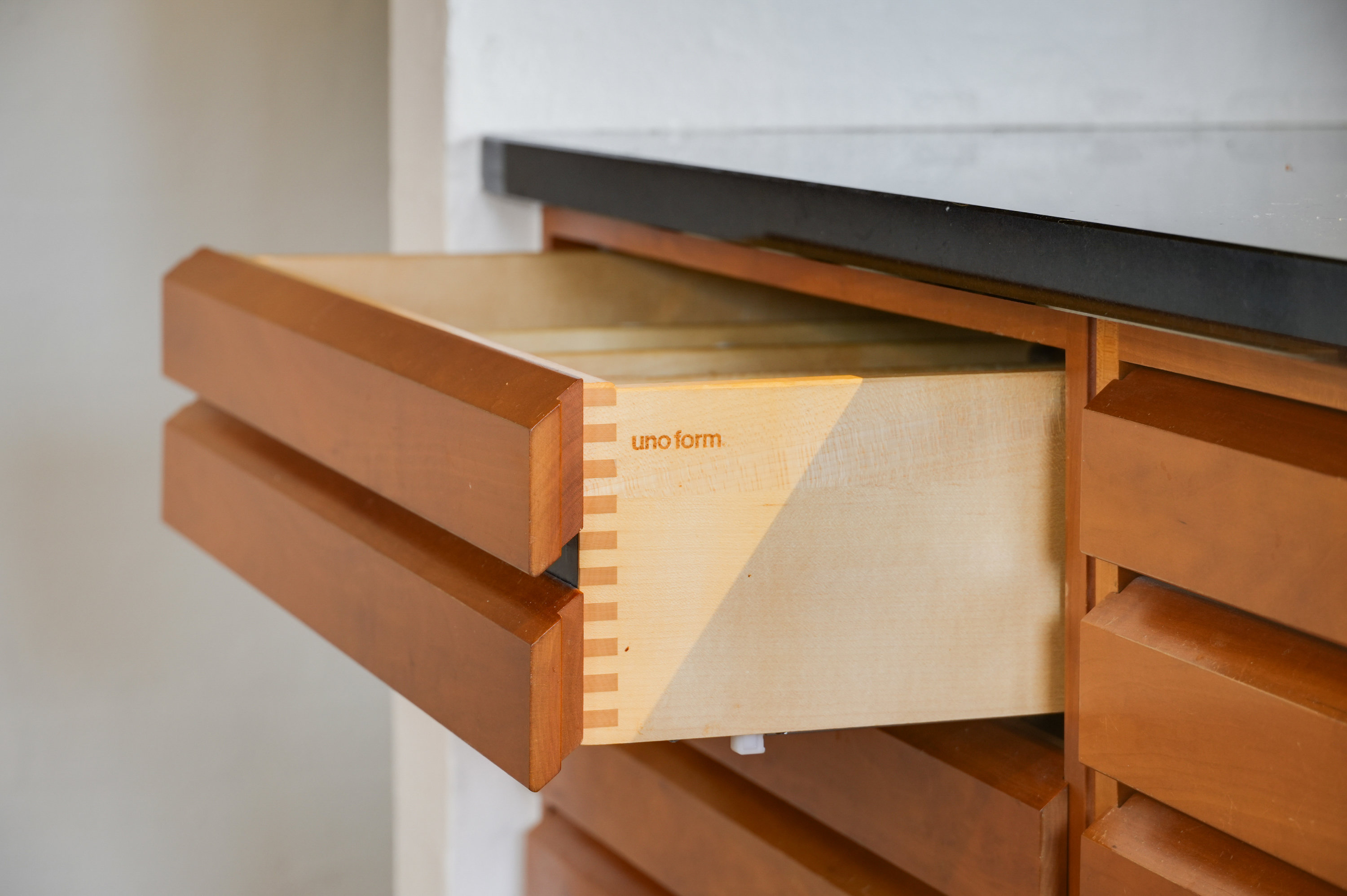 Fremhævet andet billede i fuldskærmstilstand. Billede af Snerlevej 10, 2820 Gentofte