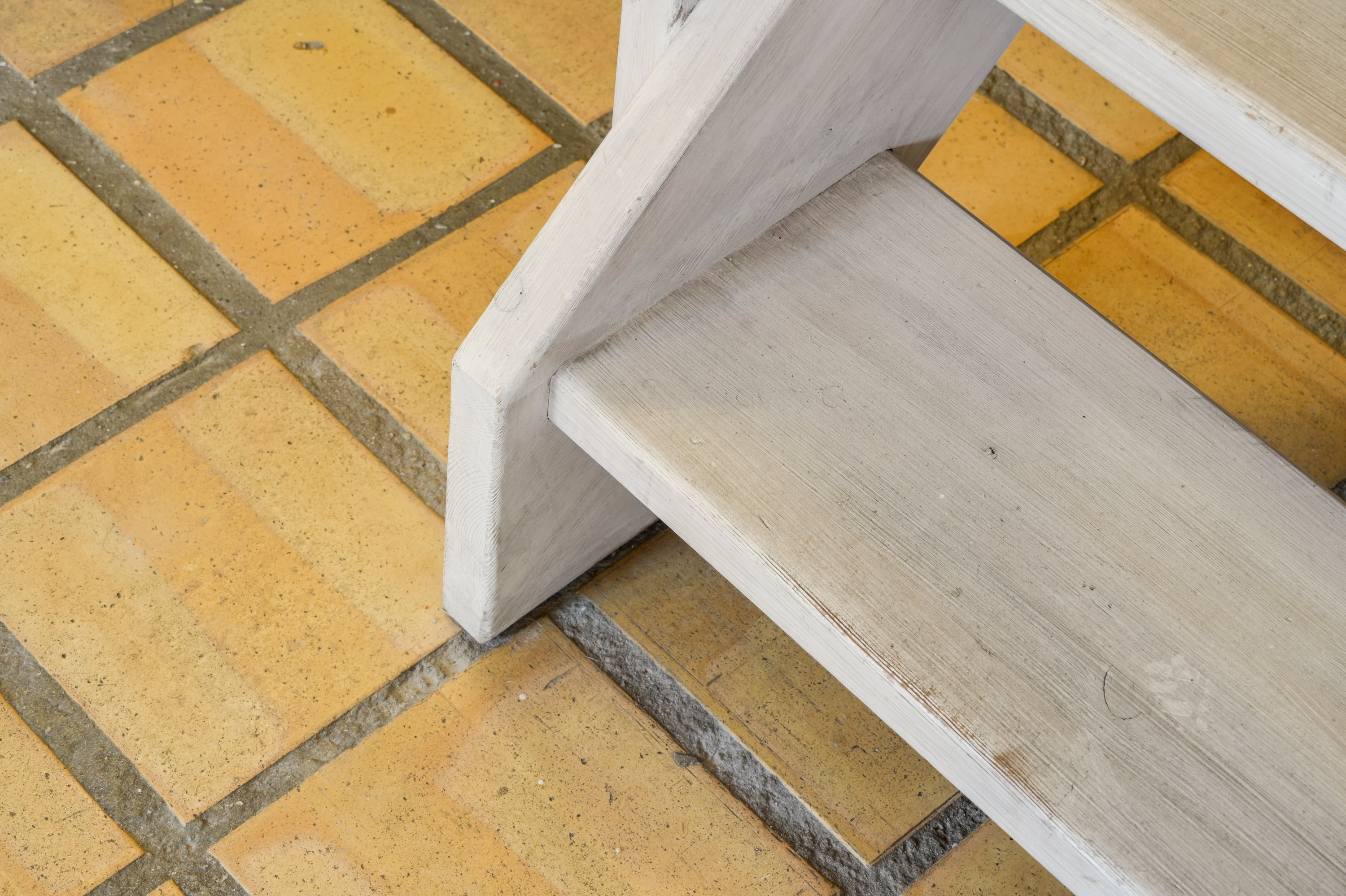 Fremhævet andet billede i fuldskærmstilstand. Billede af Snerlevej 10, 2820 Gentofte