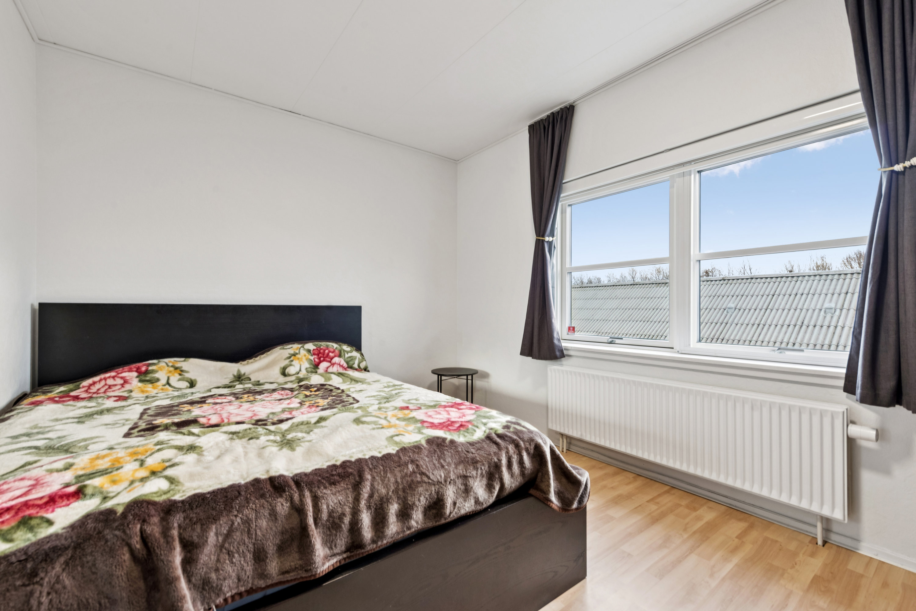 Fremhævet værelse billede i fuldskærmstilstand. Billede af Syrenhegnet 70, Høje Taastrup, 2630 Taastrup