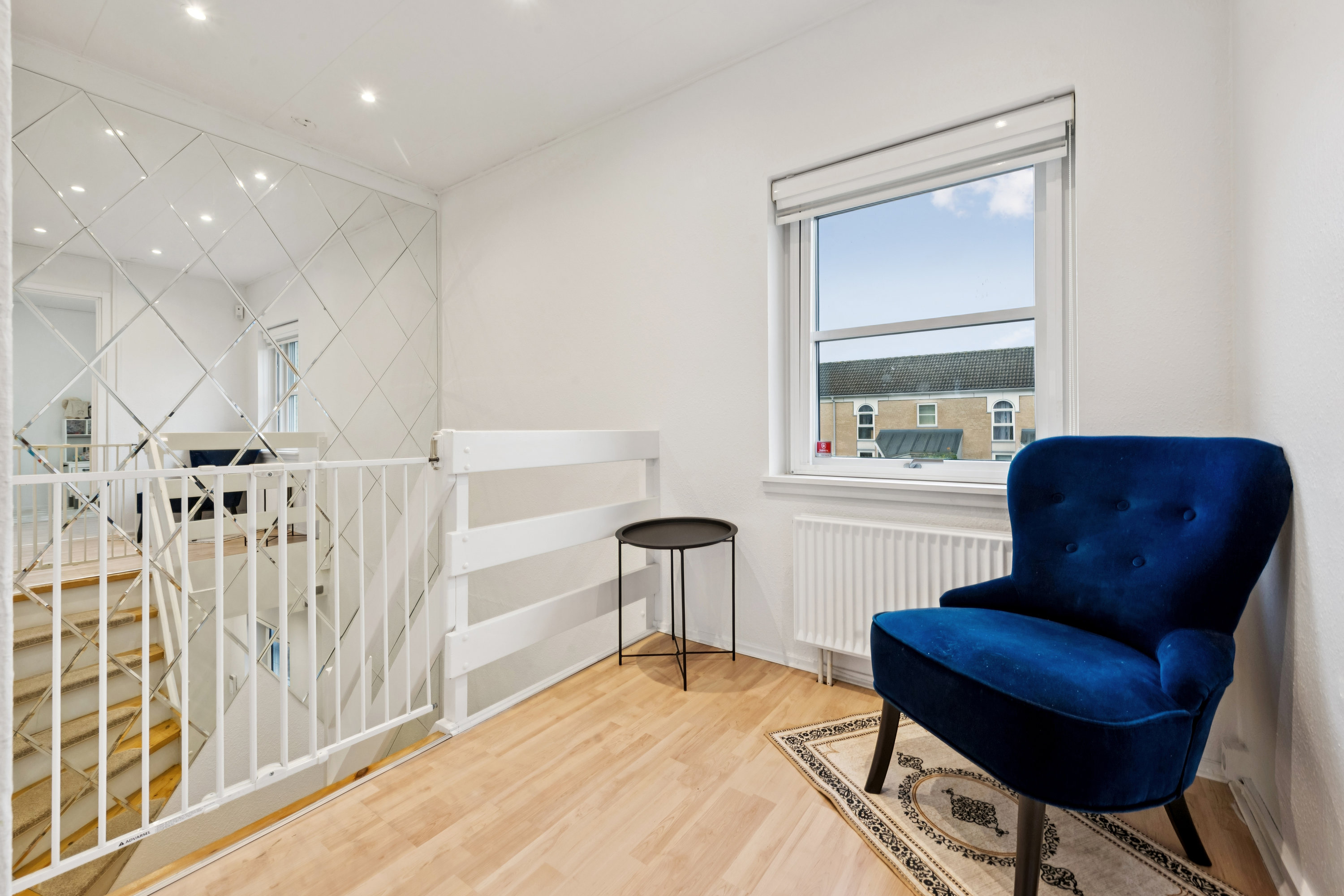 Fremhævet værelse billede i fuldskærmstilstand. Billede af Syrenhegnet 70, Høje Taastrup, 2630 Taastrup