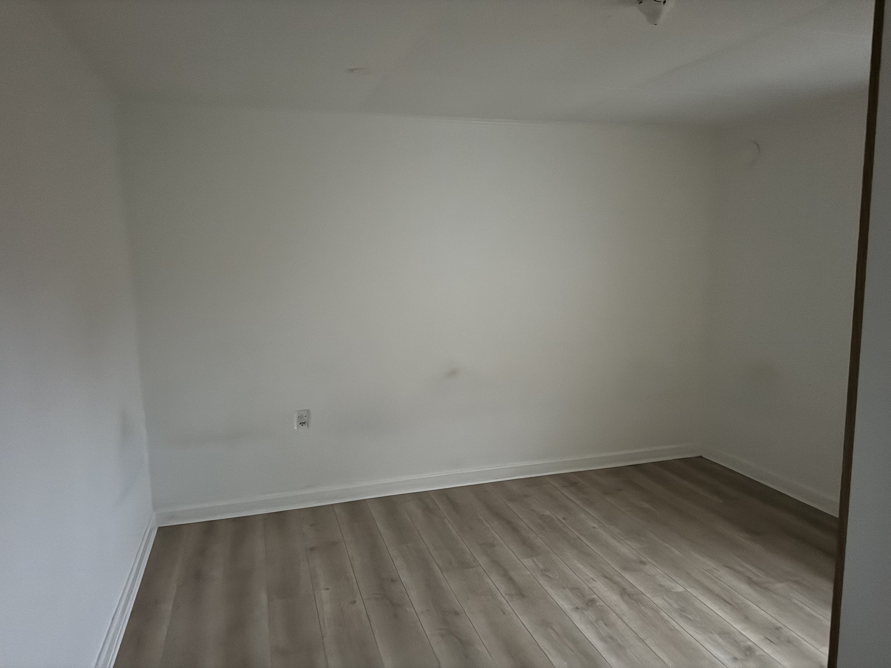 Fremhævet  billede i fuldskærmstilstand. Billede af Sognefogedvej 1, V. Åby, 5600 Faaborg