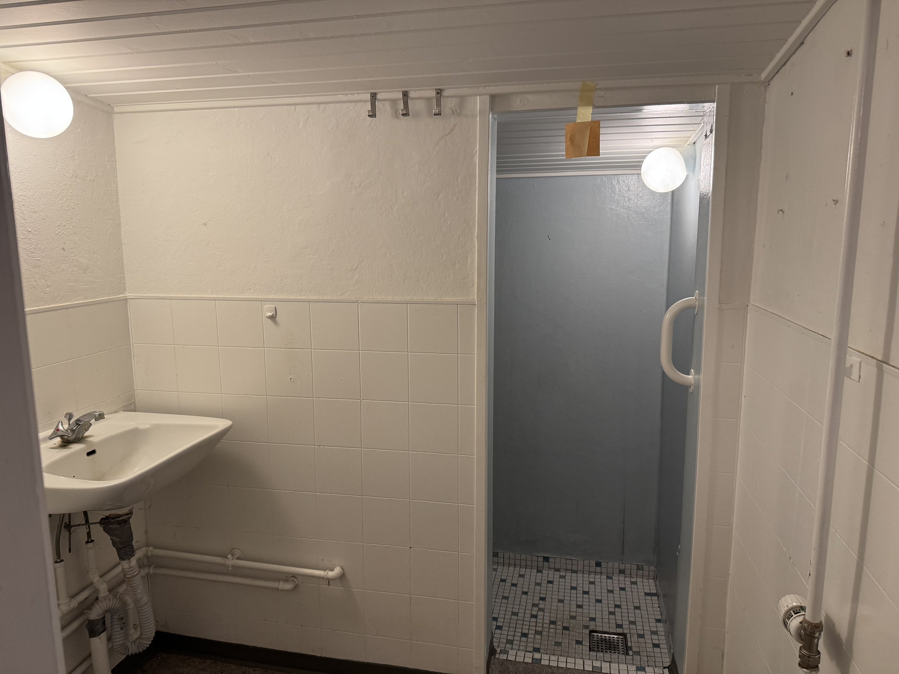 Fremhævet  billede i fuldskærmstilstand. Billede af Sognefogedvej 1, V. Åby, 5600 Faaborg